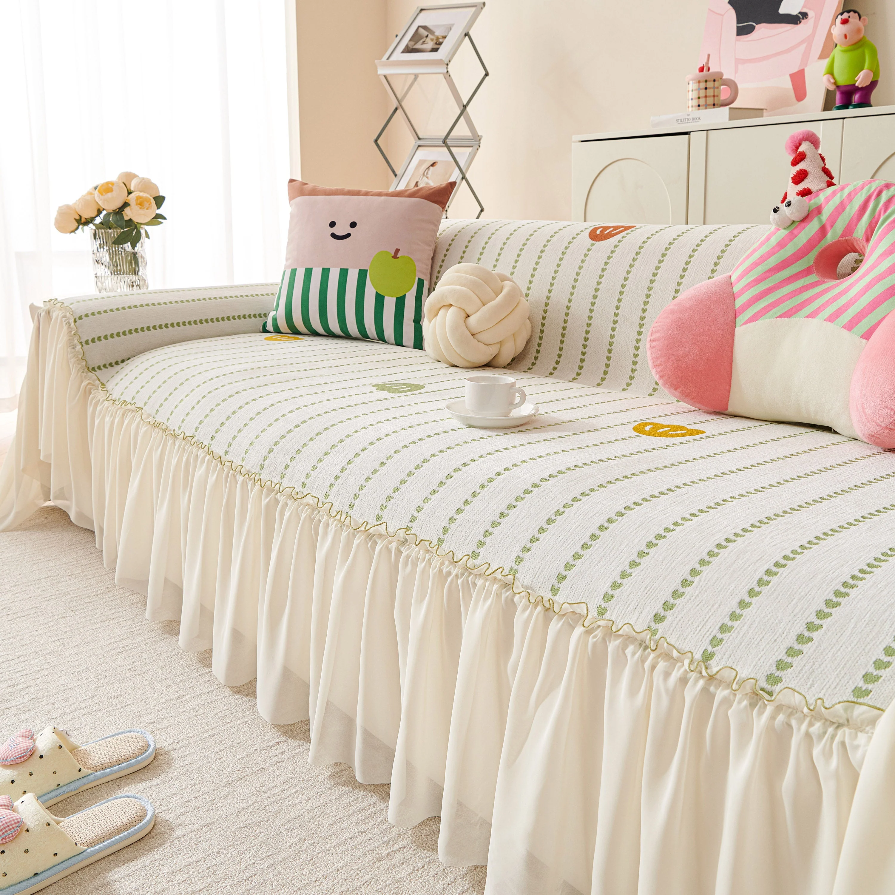 Product image 35