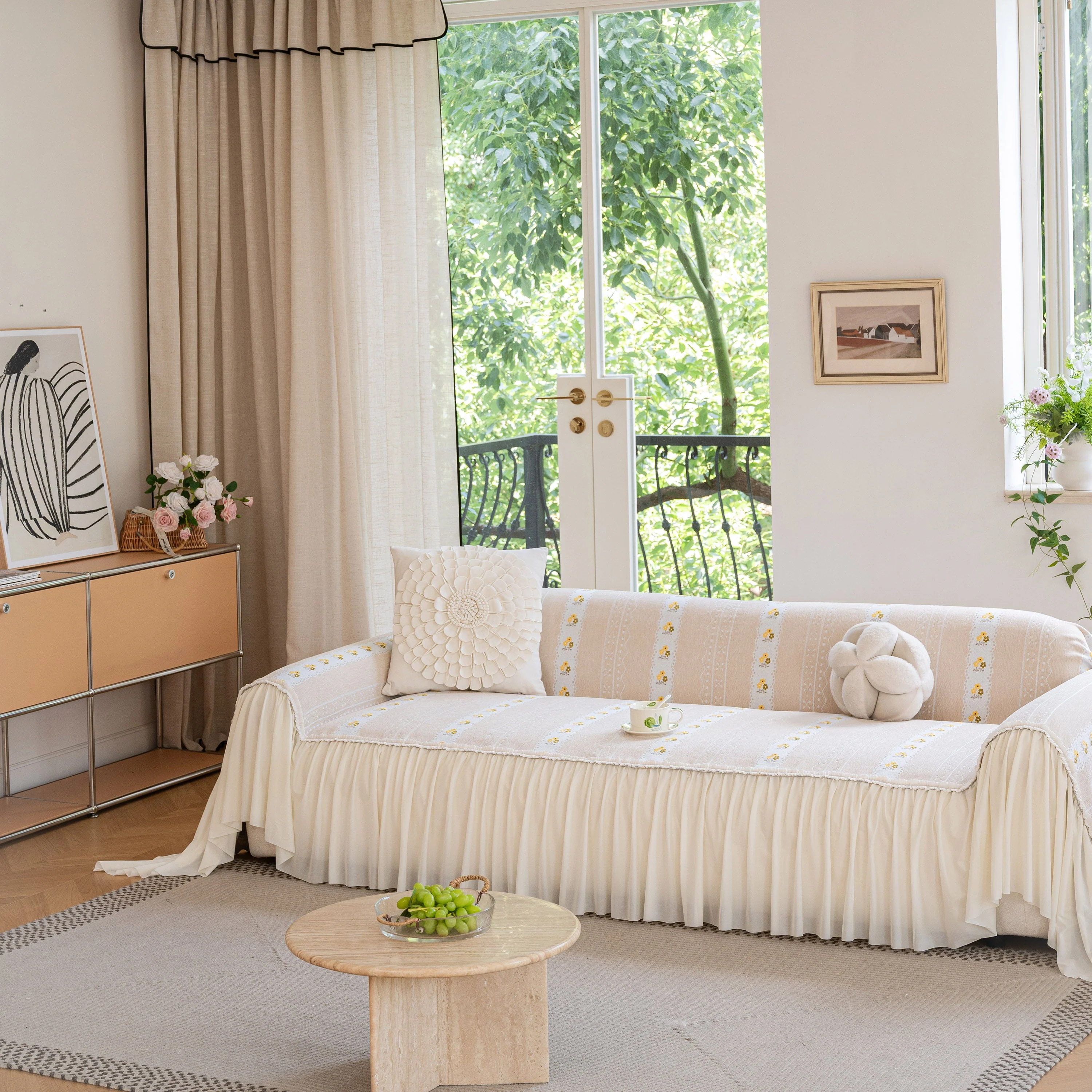 Product image 56