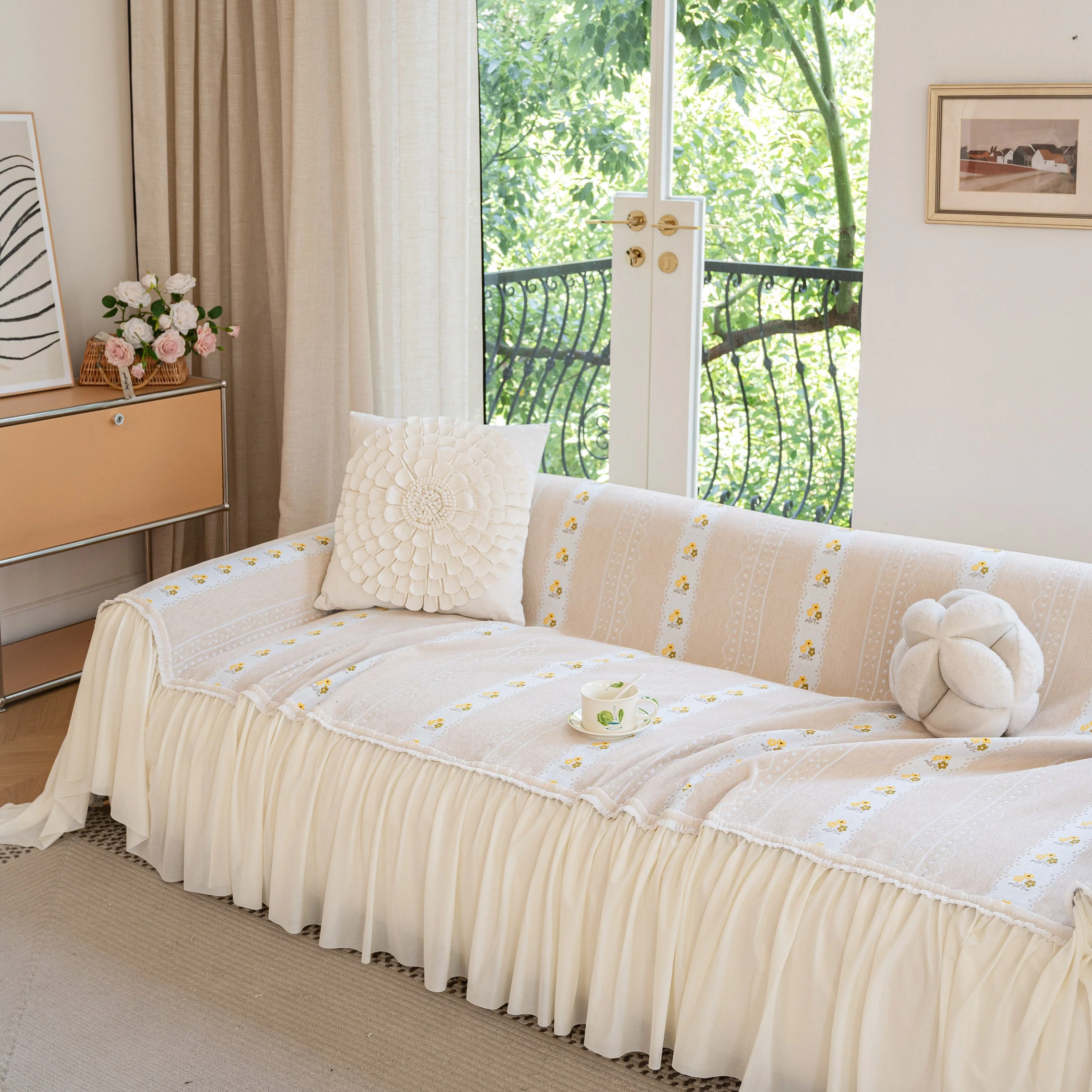 Product image 68