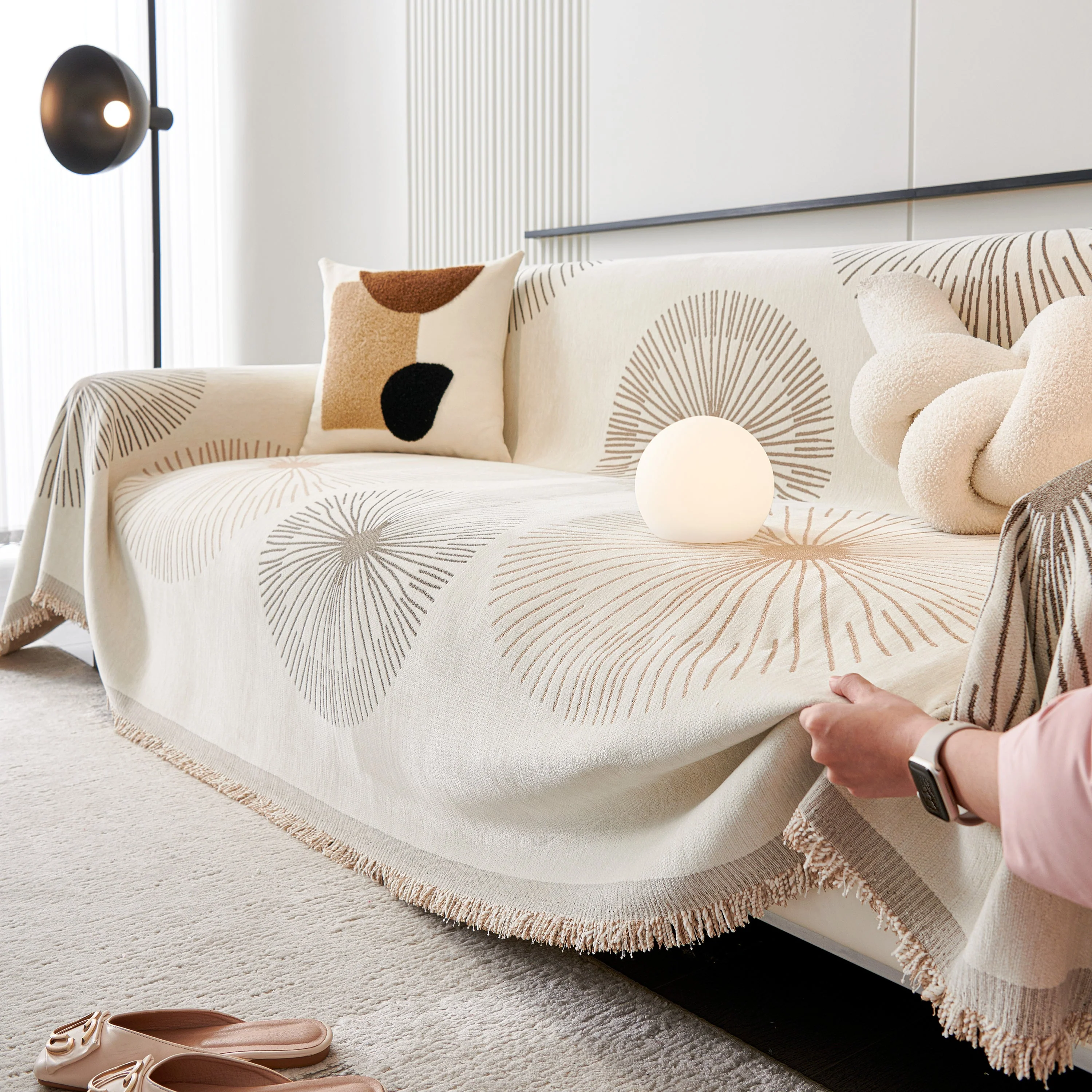 Product image 37