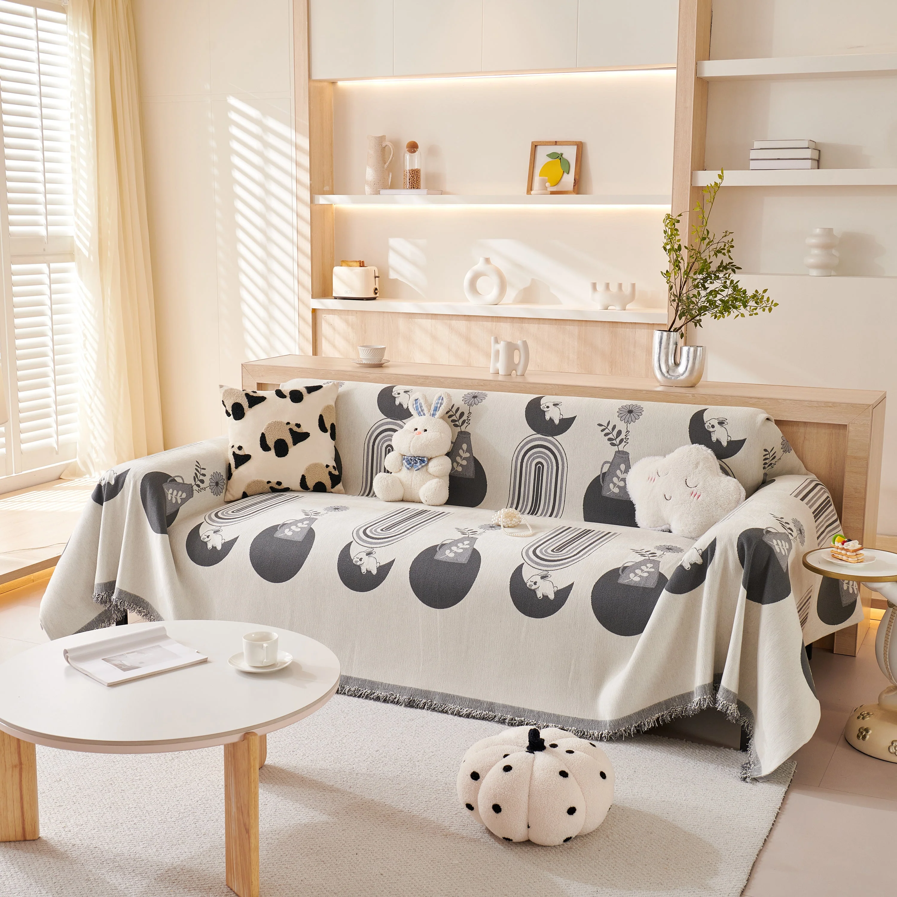 Product image 54
