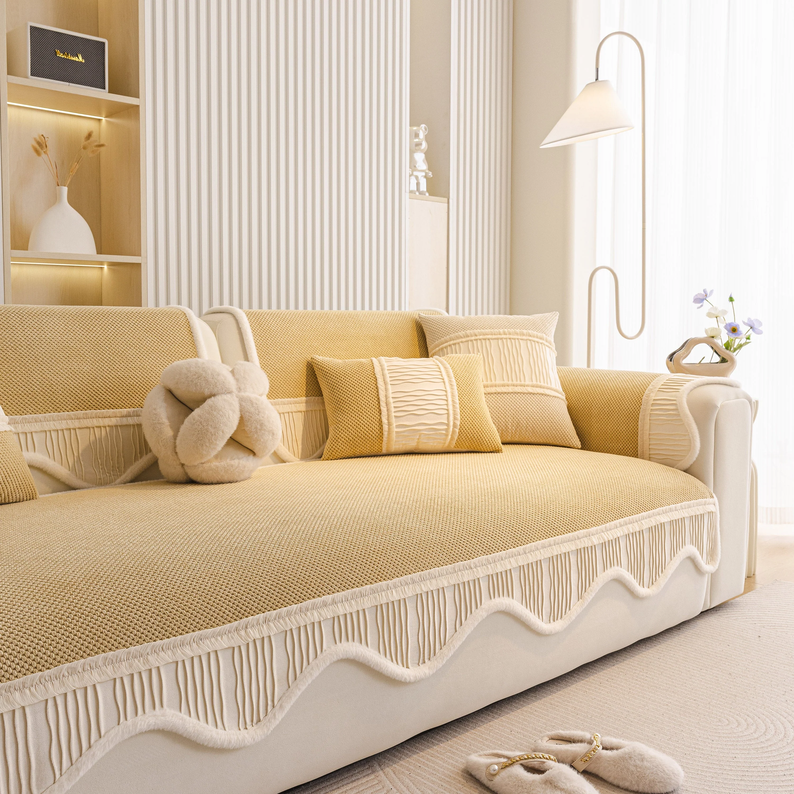 Product image 74