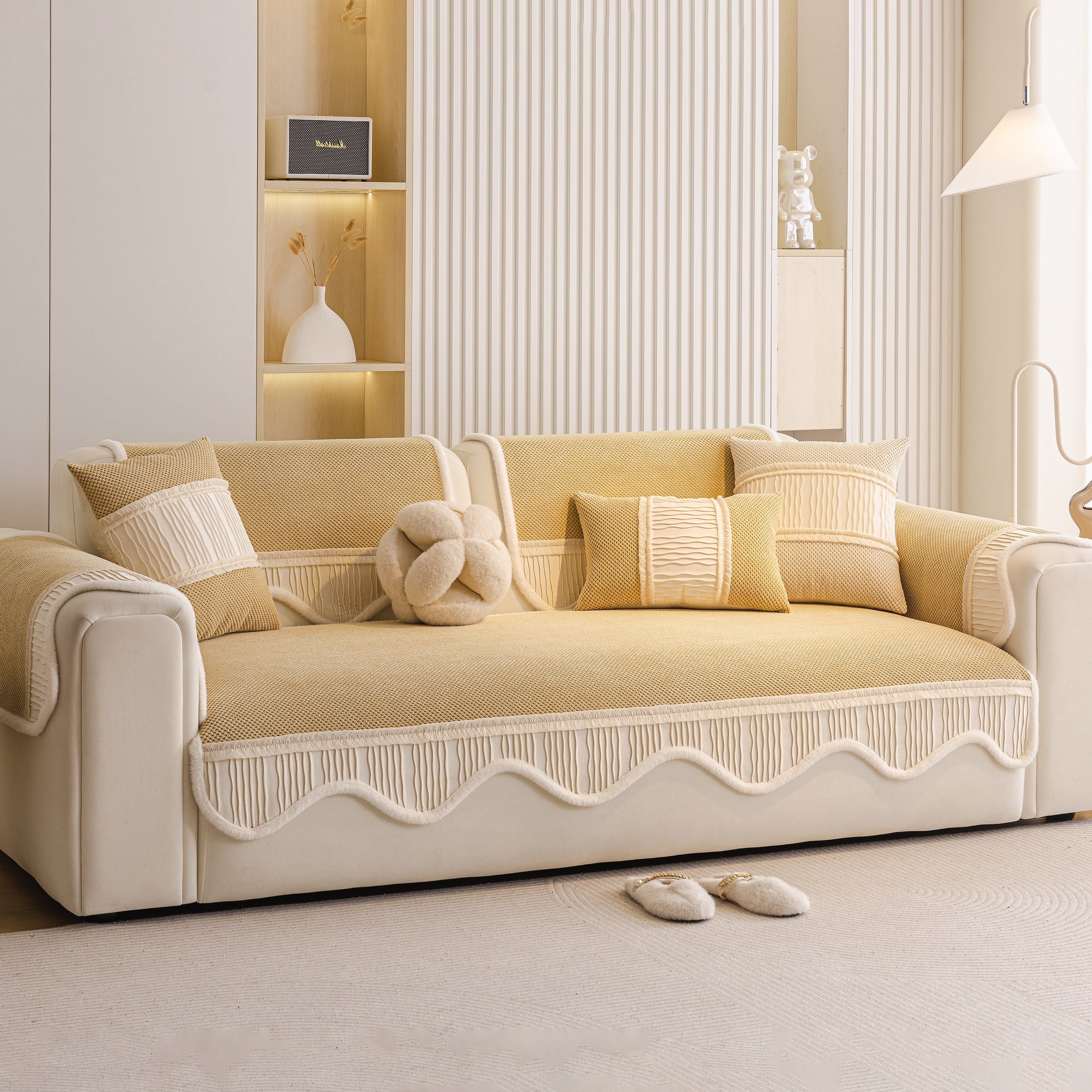 Product image 81