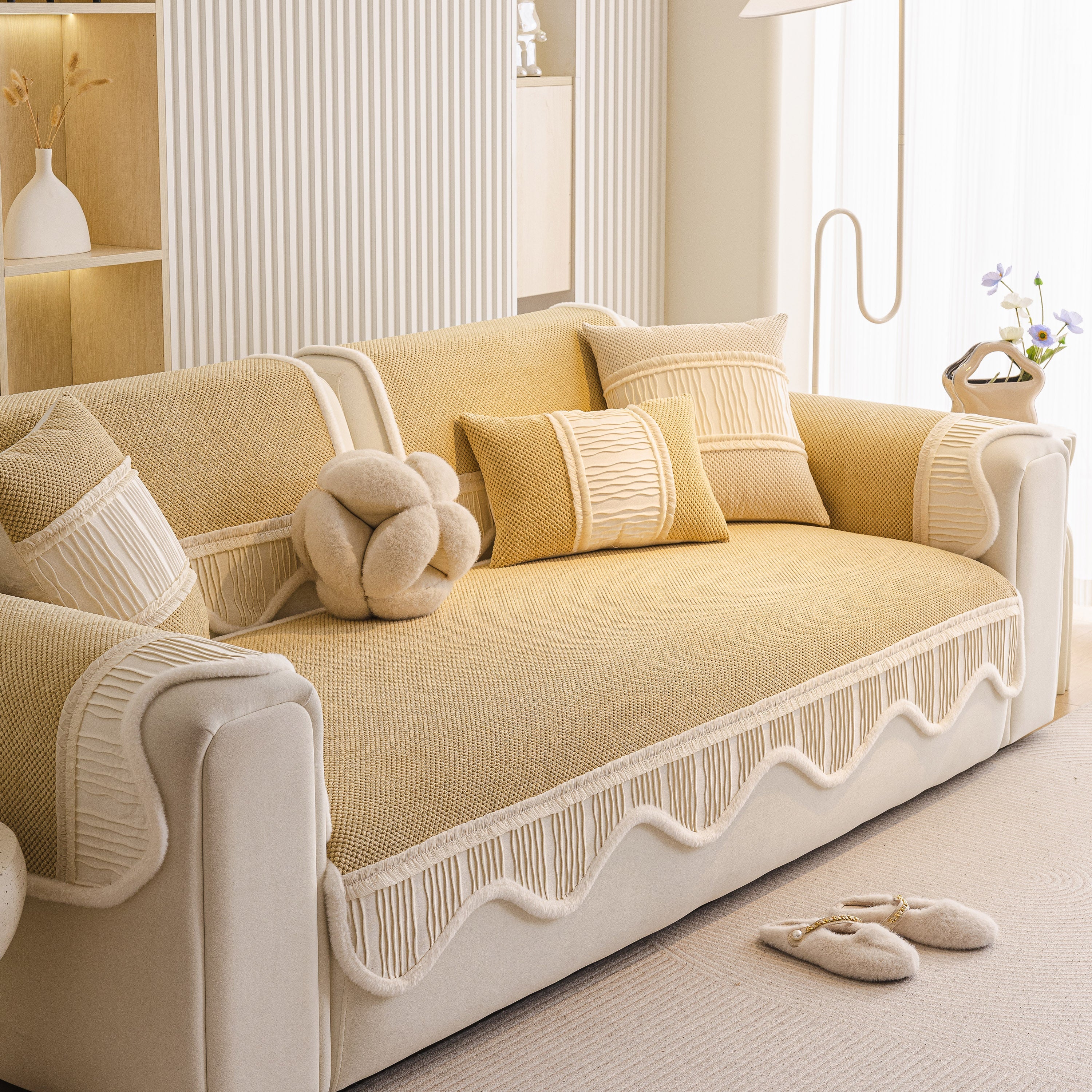 Product image 86