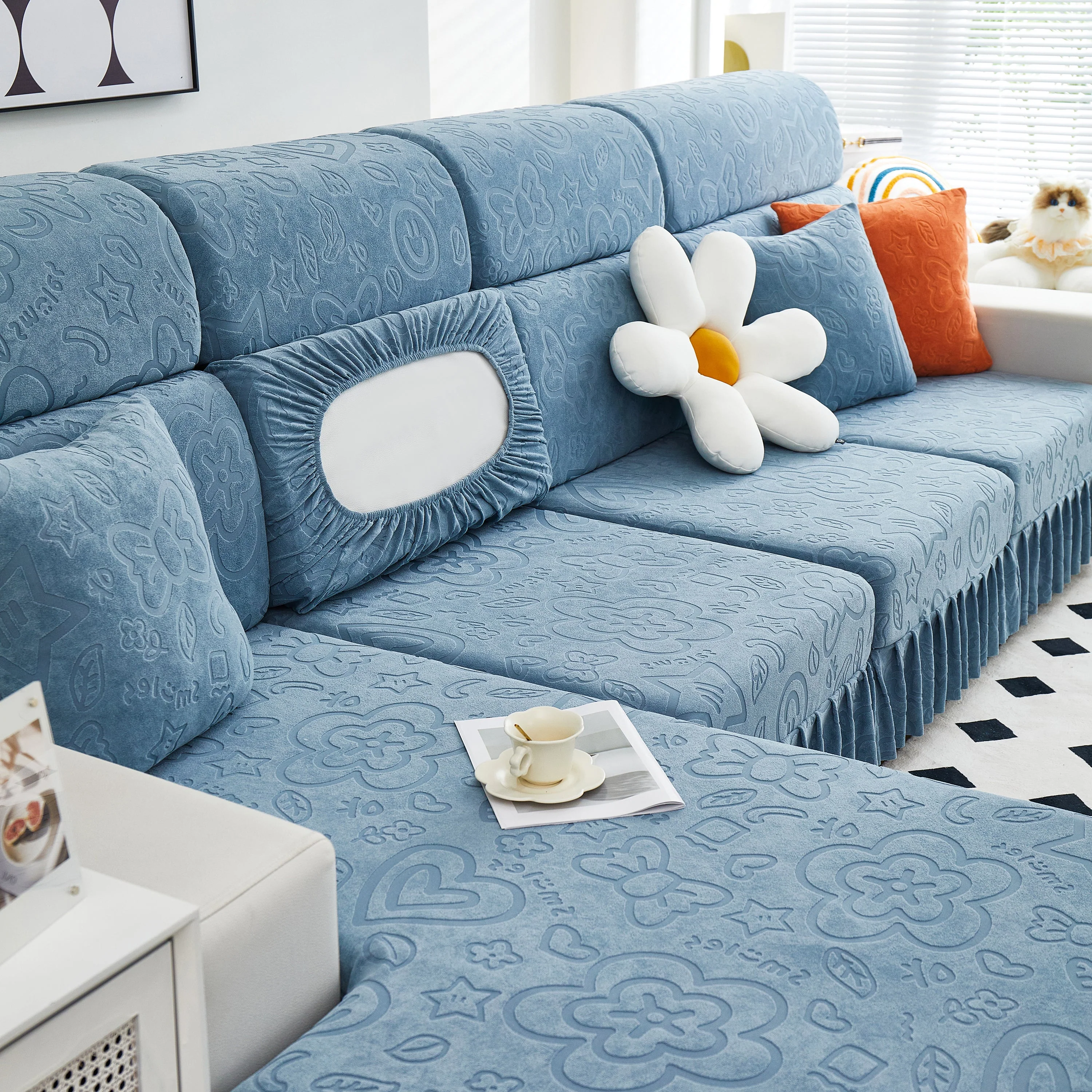 Product image 108