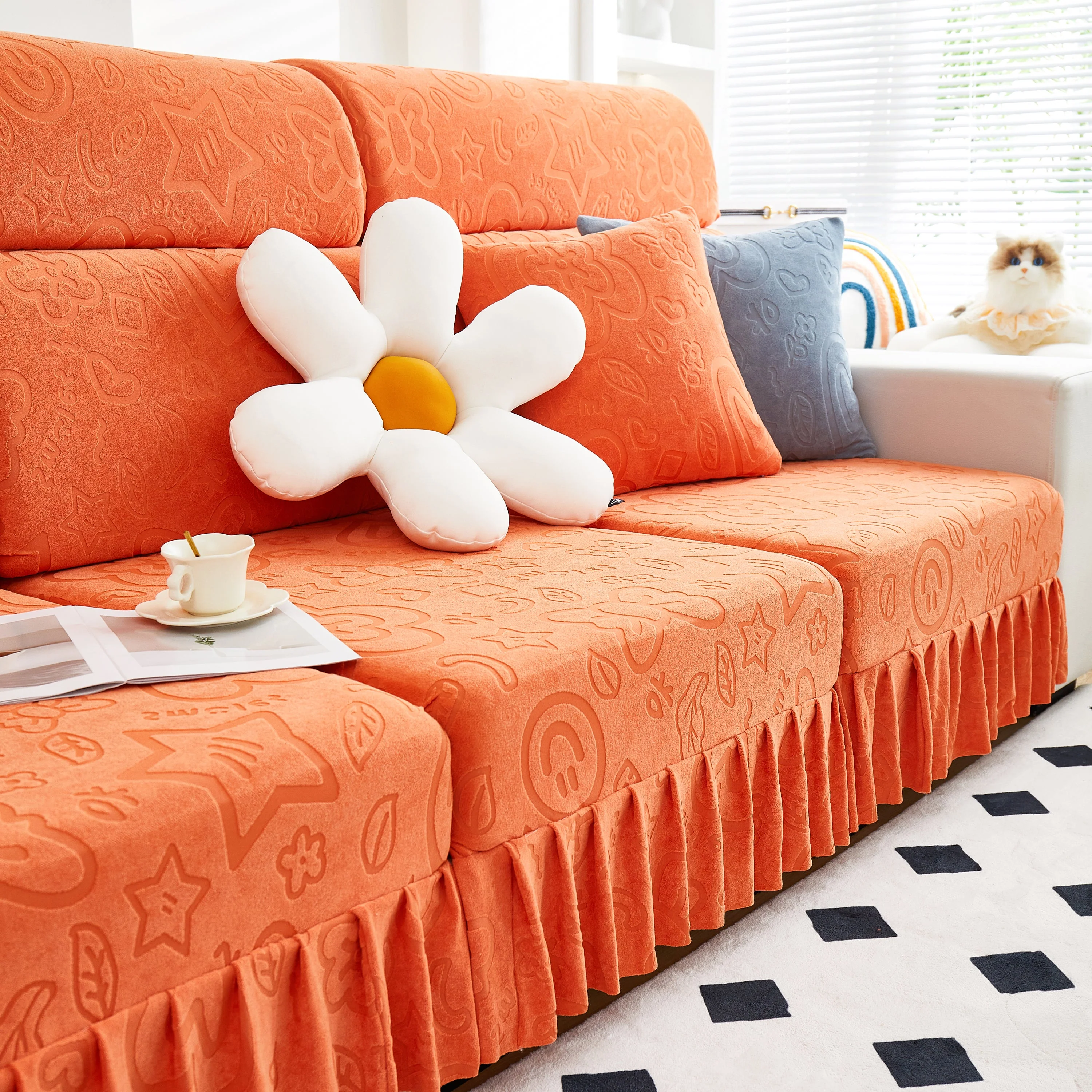 Product image 118