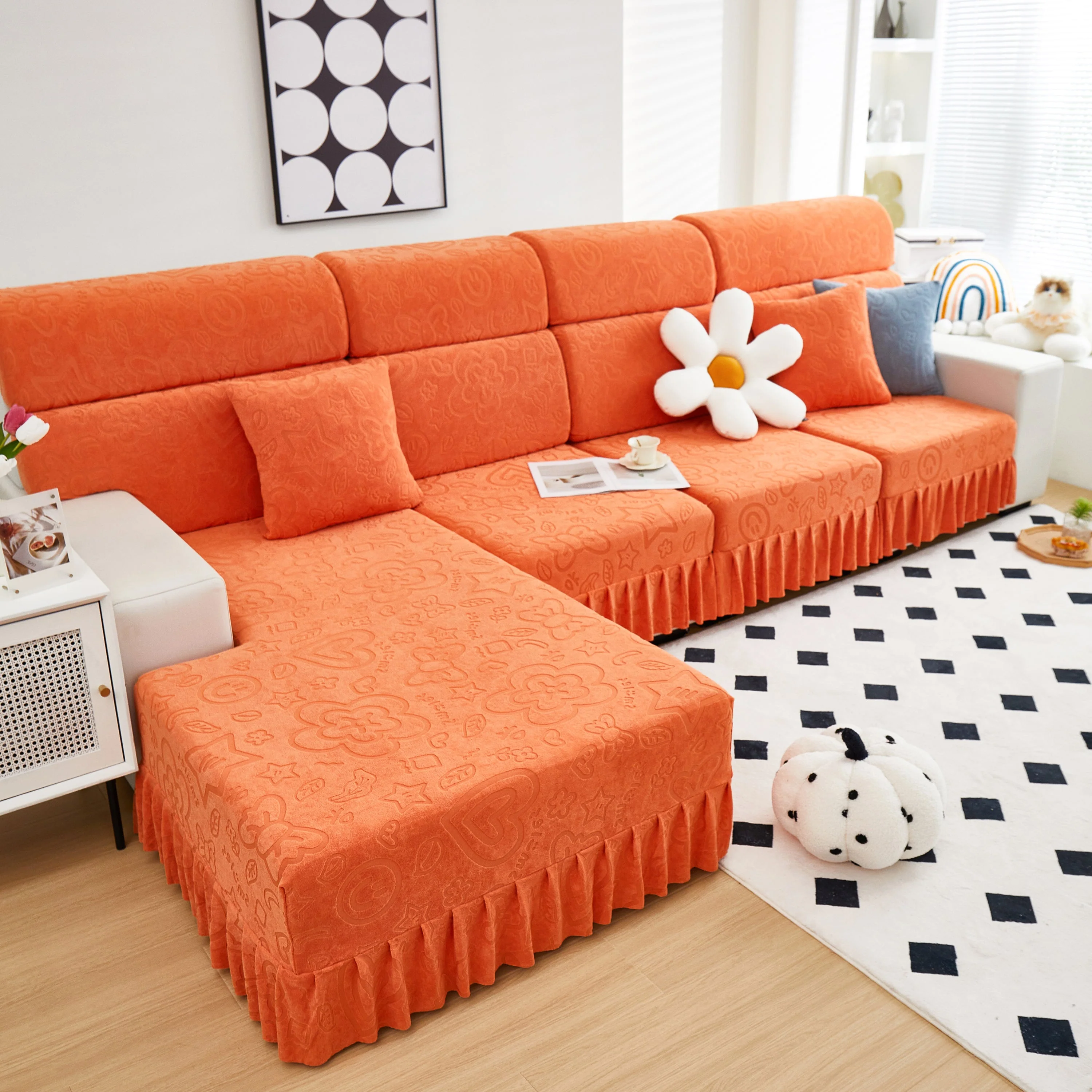 Product image 119
