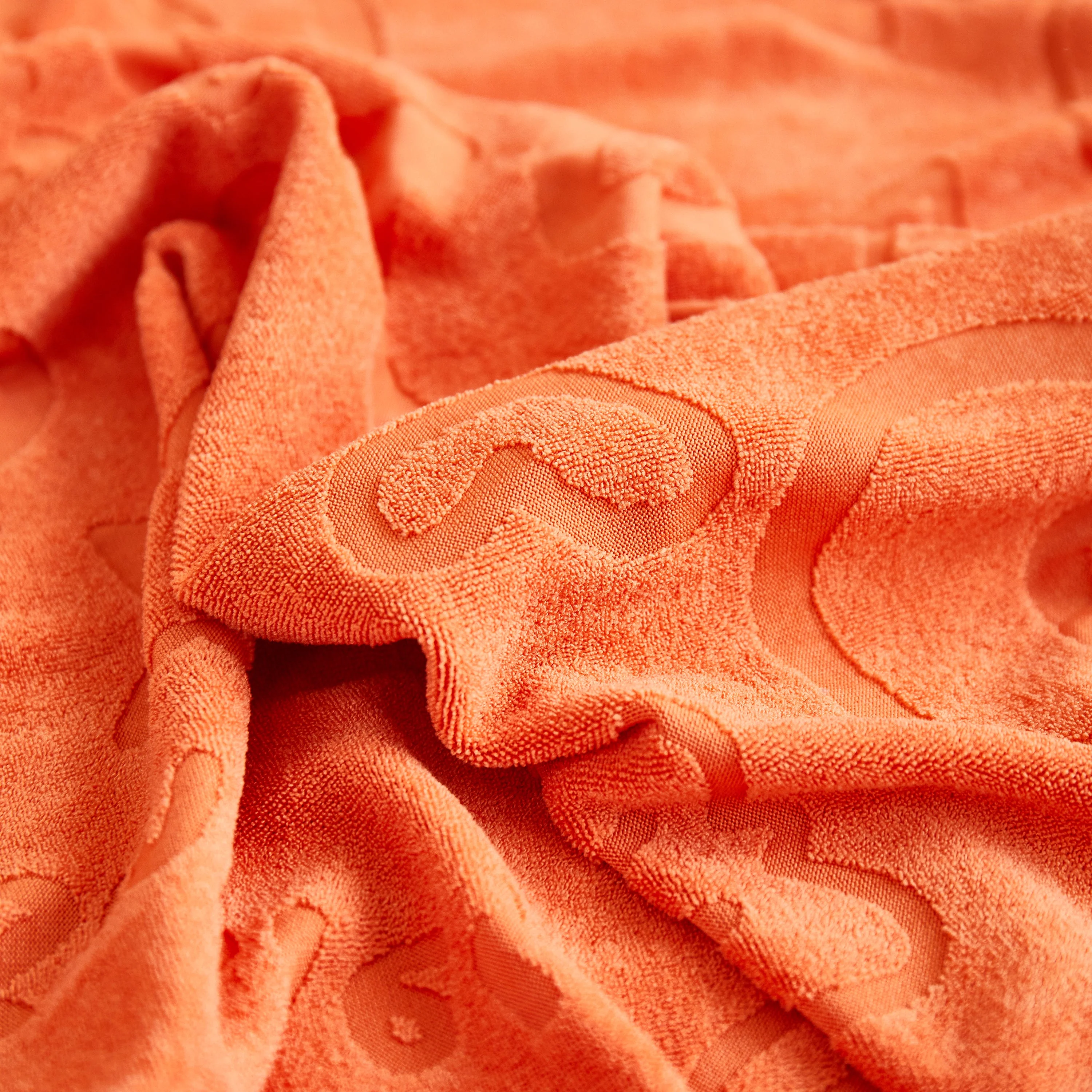 Product image 135