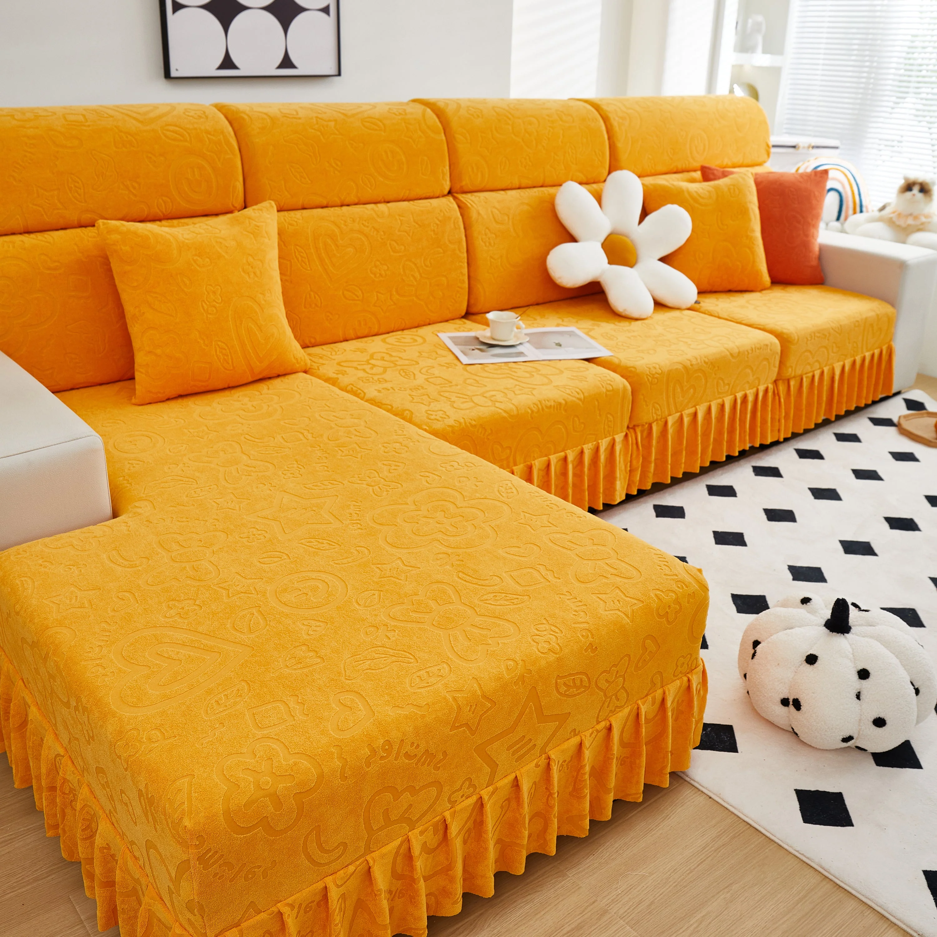 Product image 146