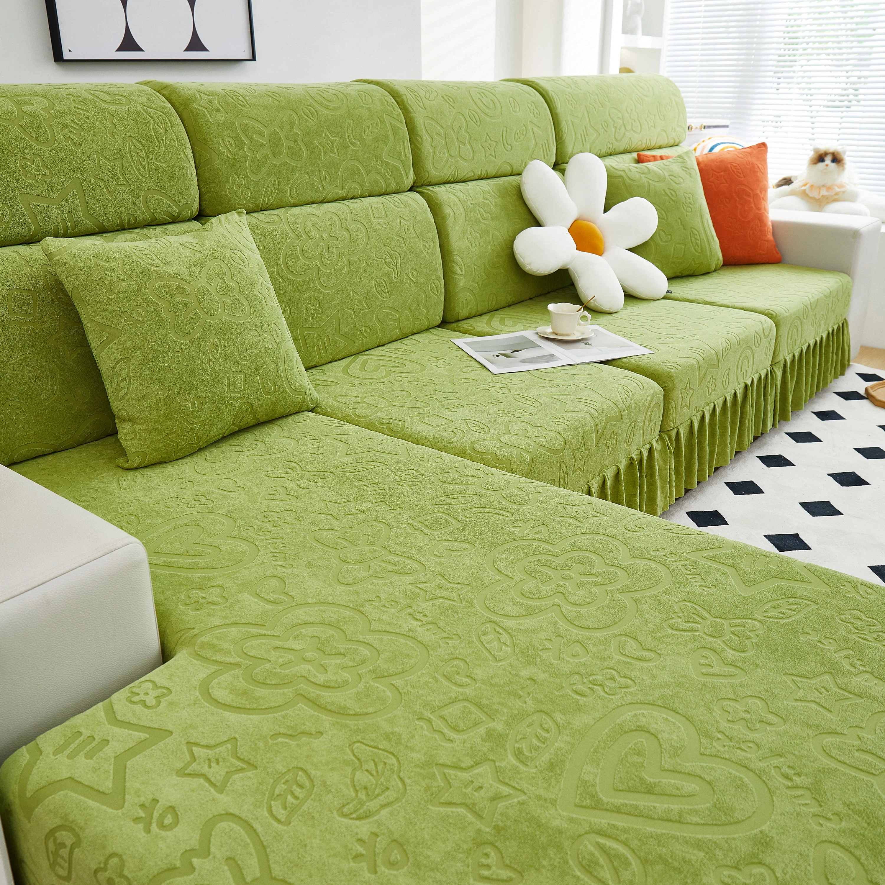 Product image 172