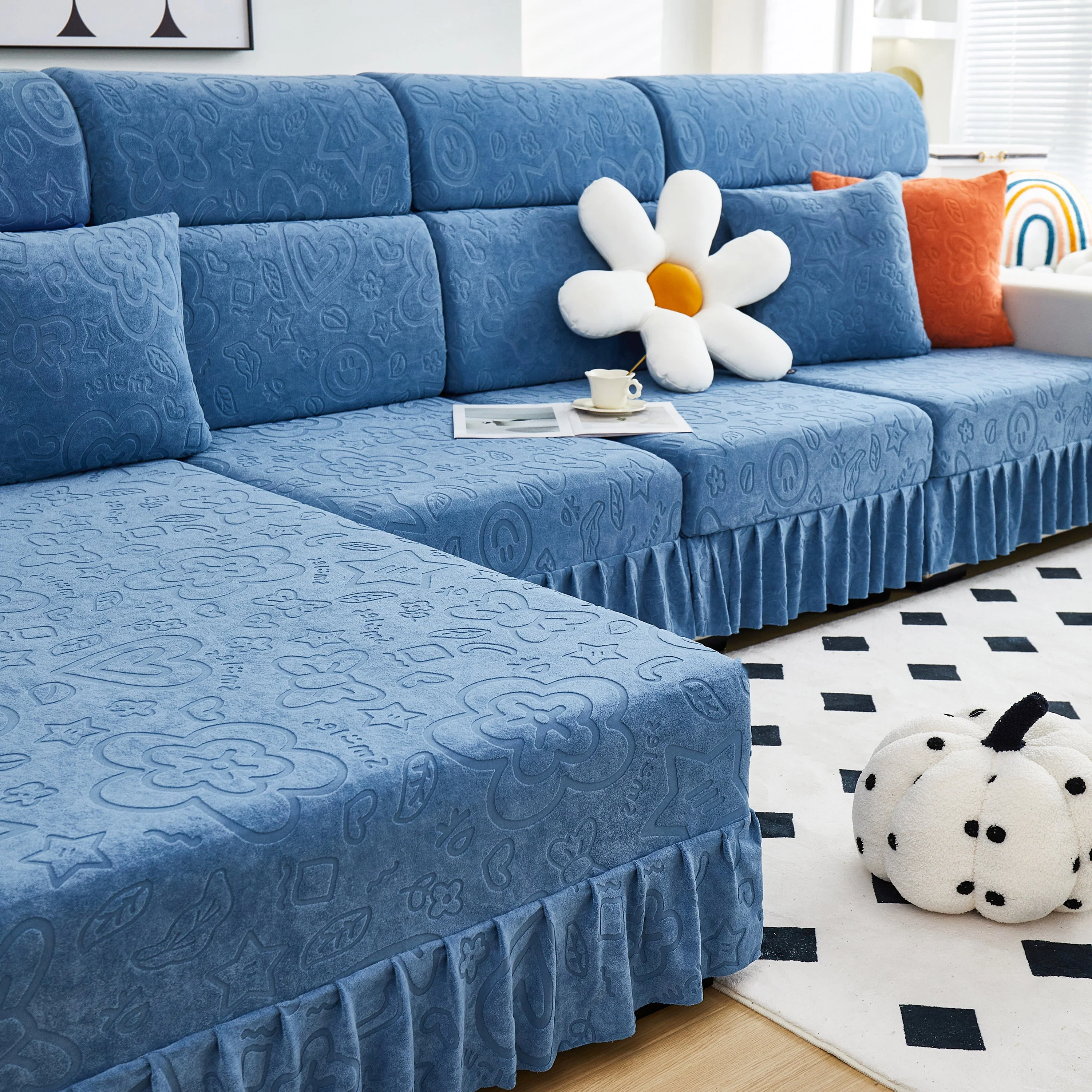 Product image 186