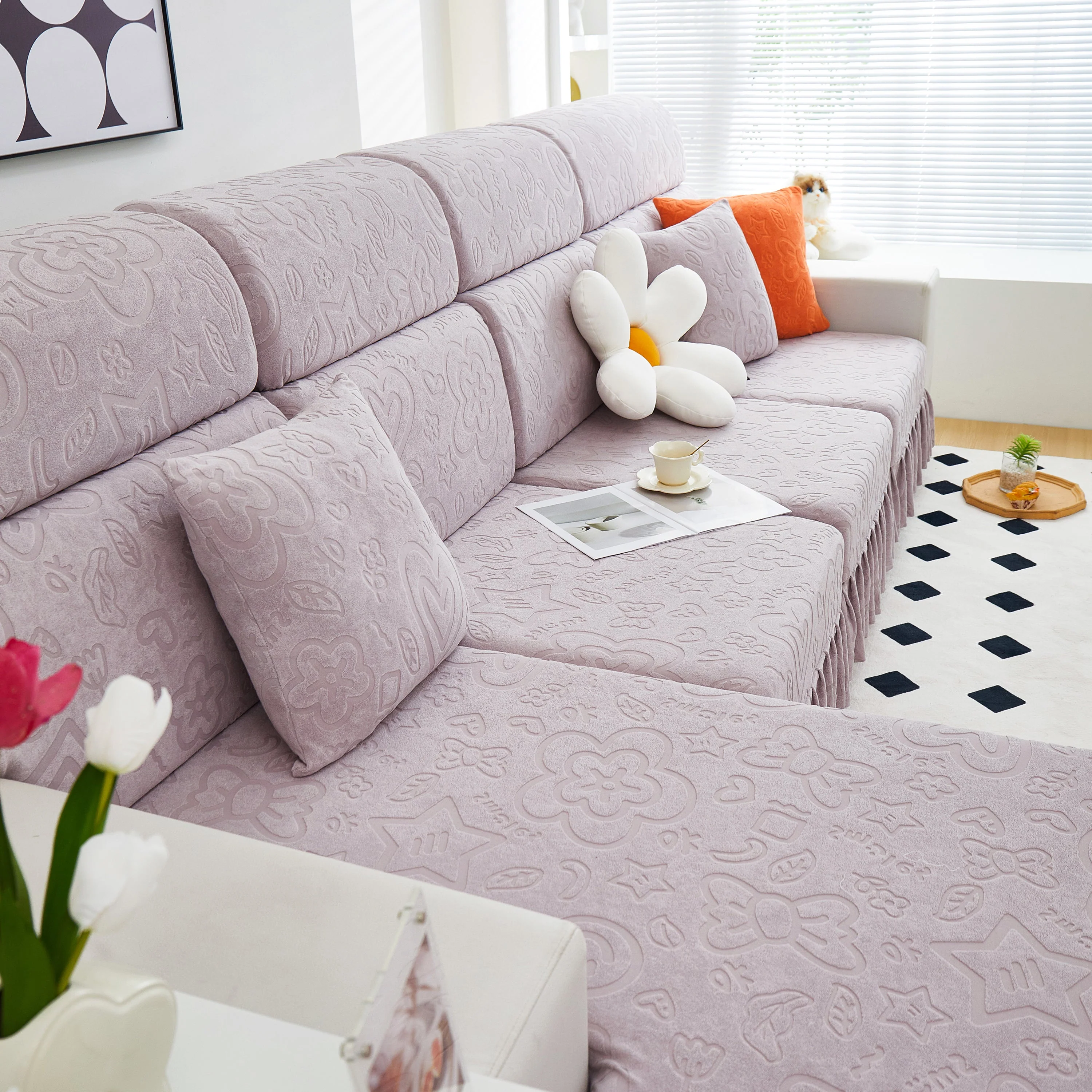 Product image 26
