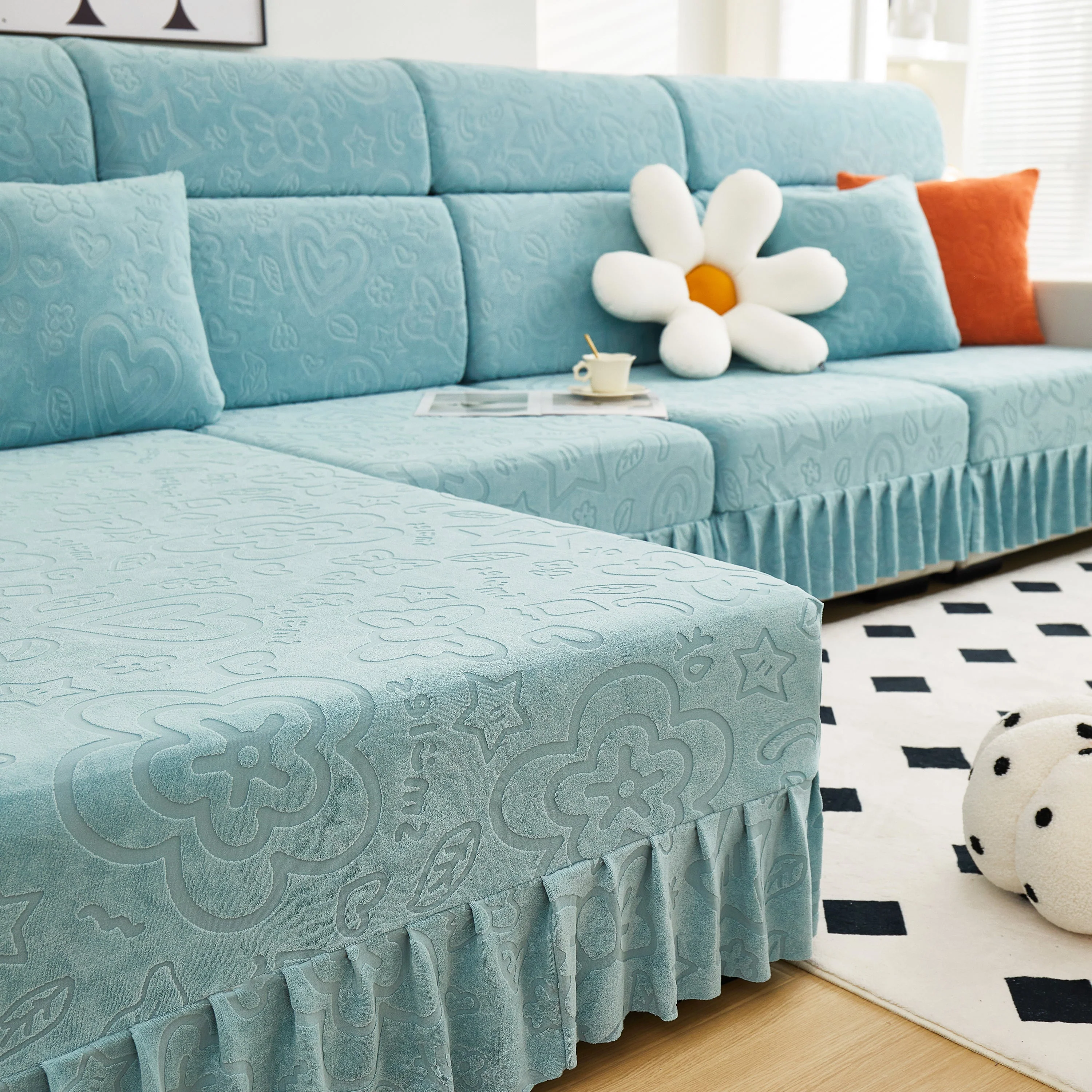 Product image 42