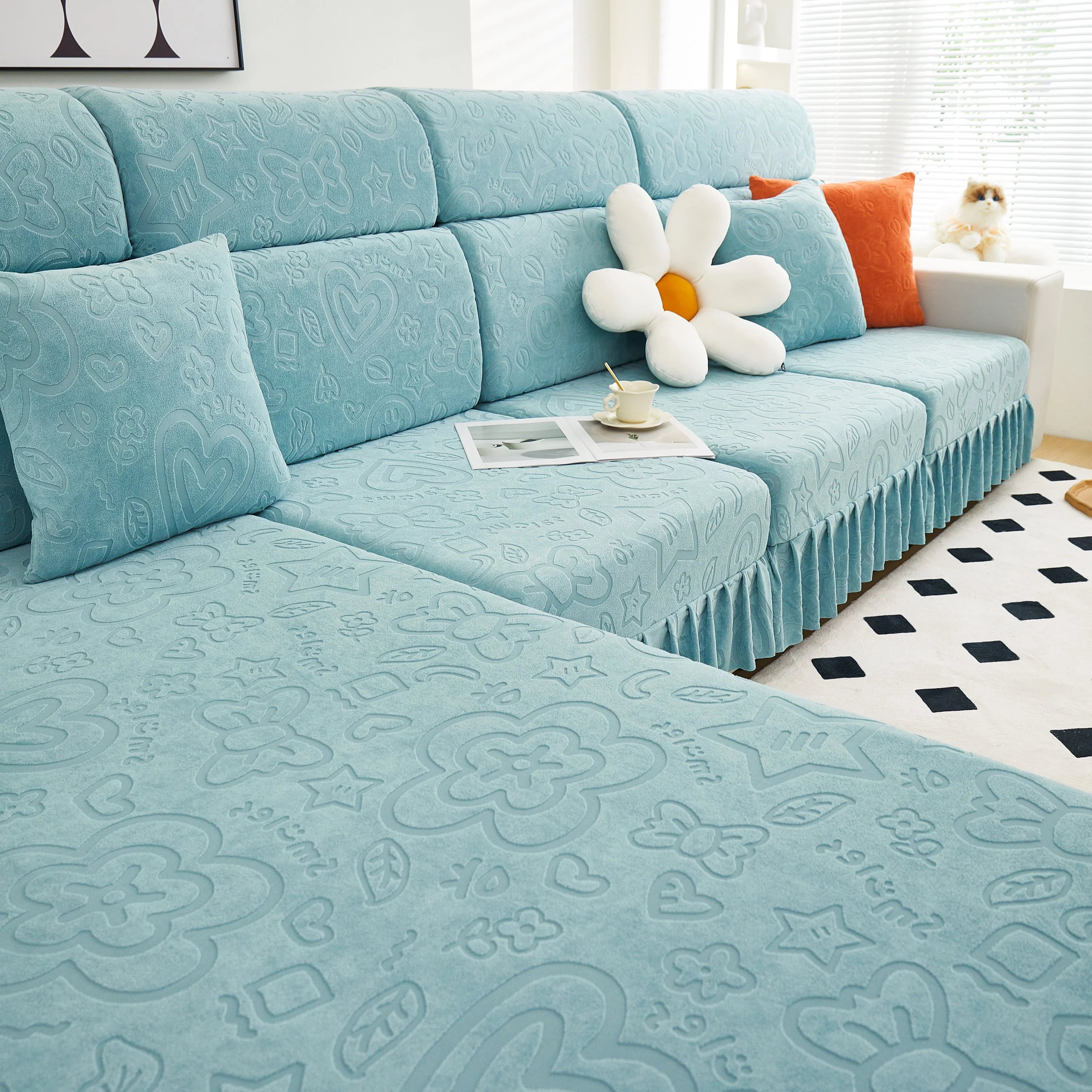 Product image 52