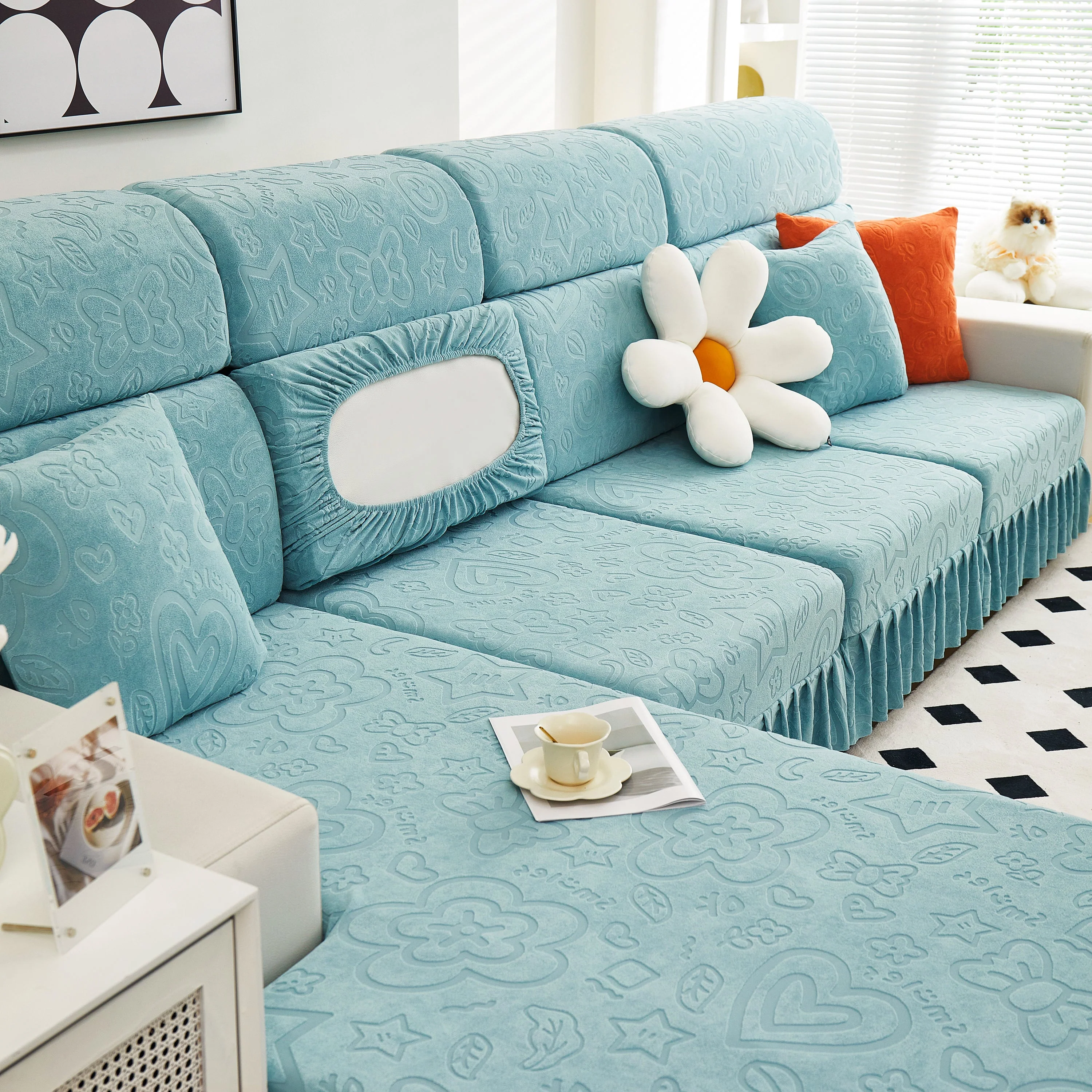 Product image 55