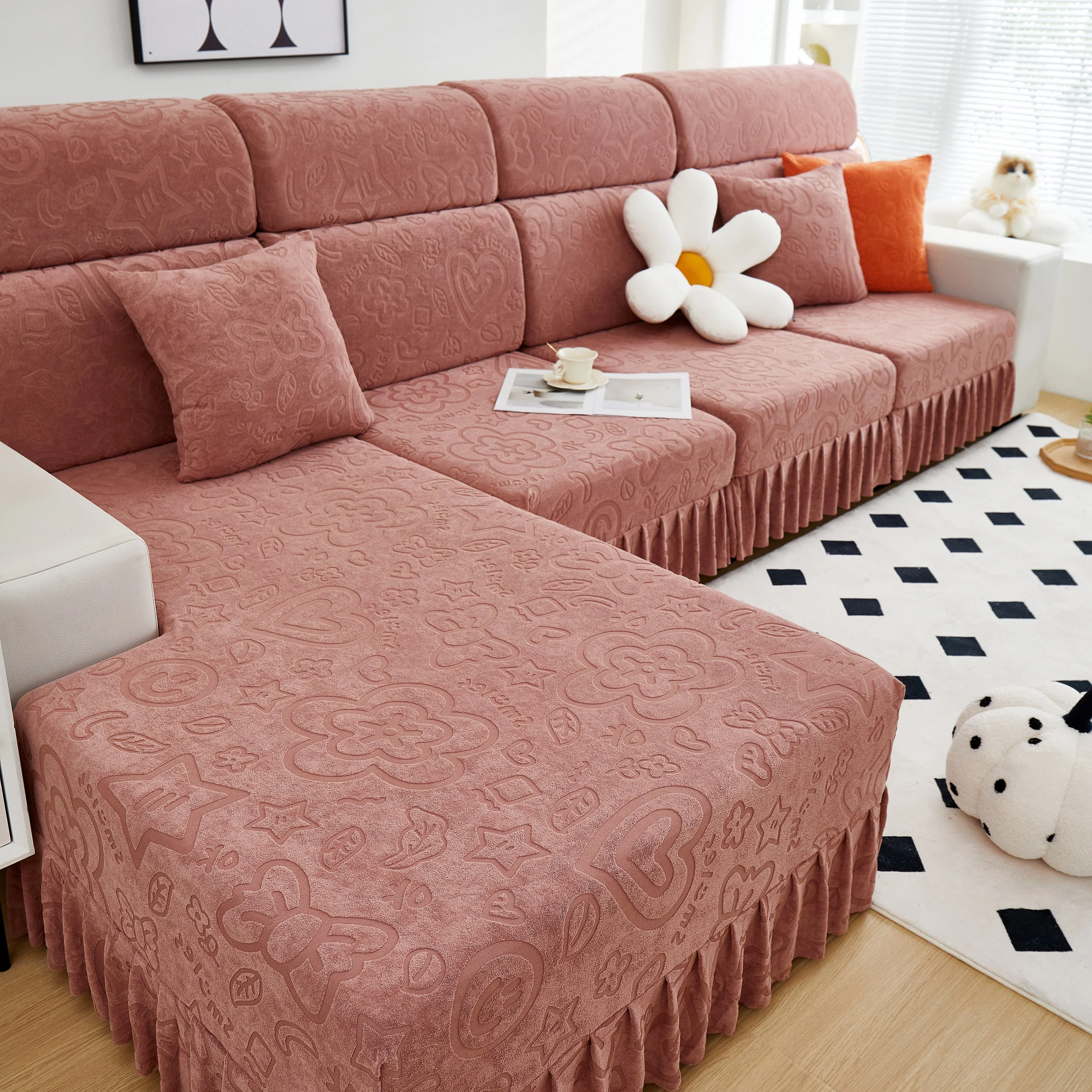 Product image 68