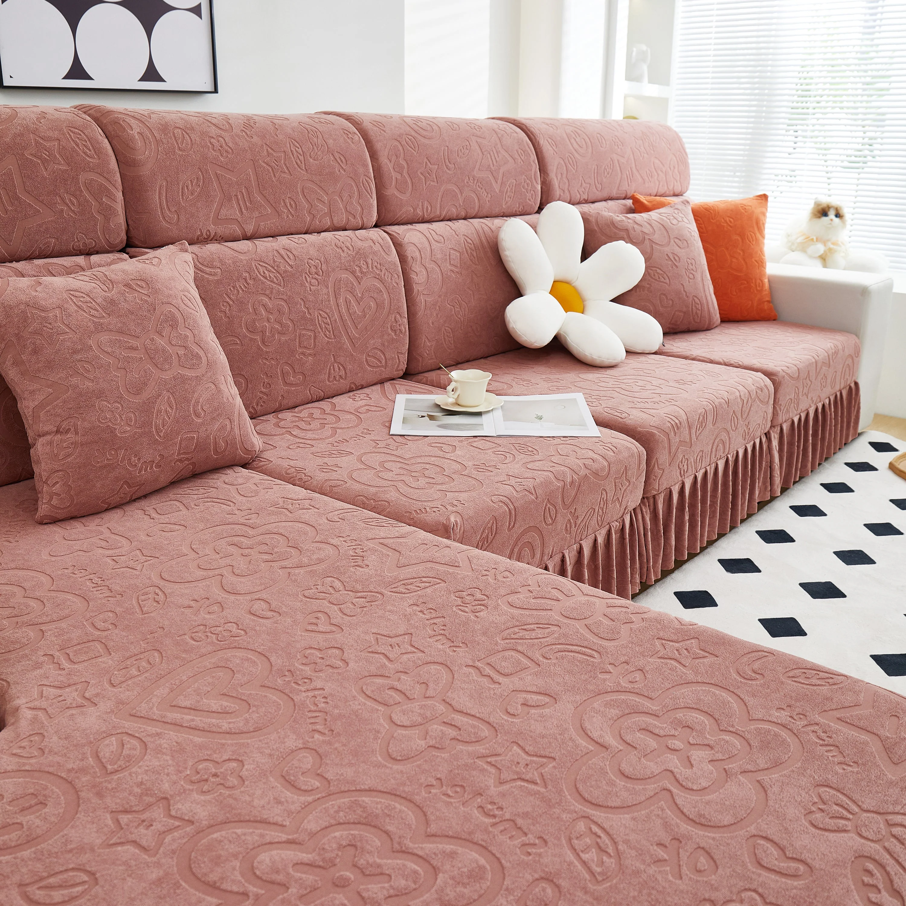 Product image 70