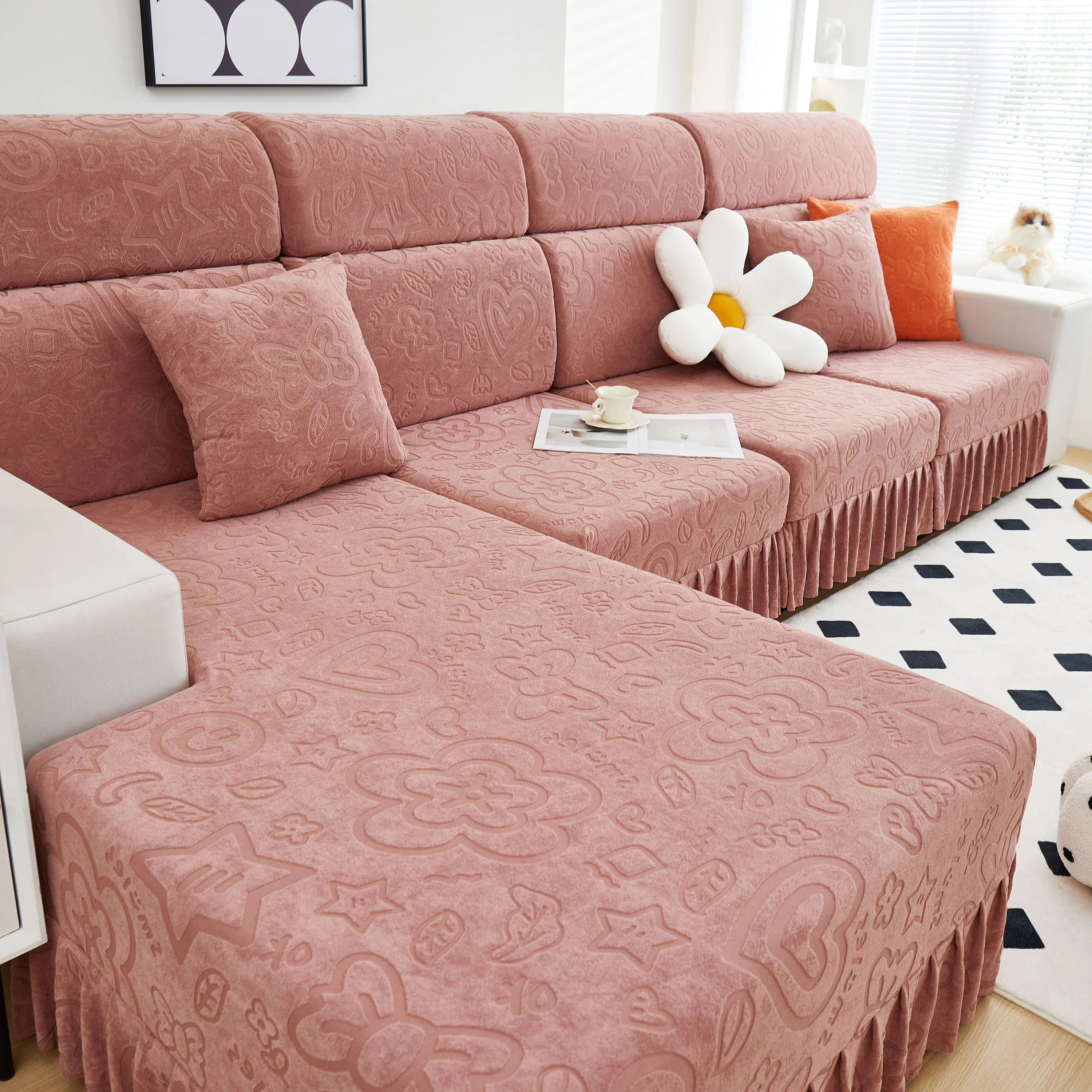 Product image 74