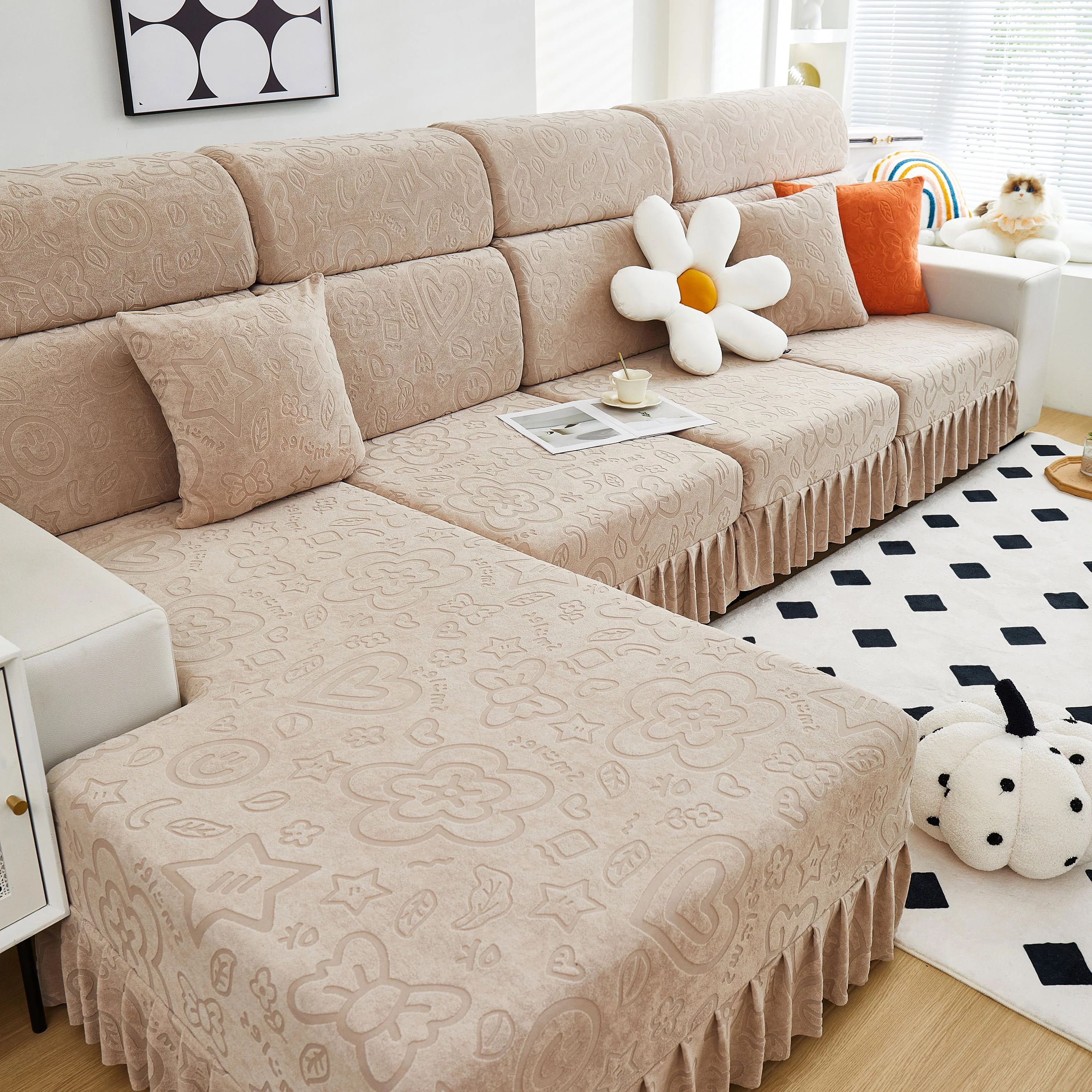 Product image 86
