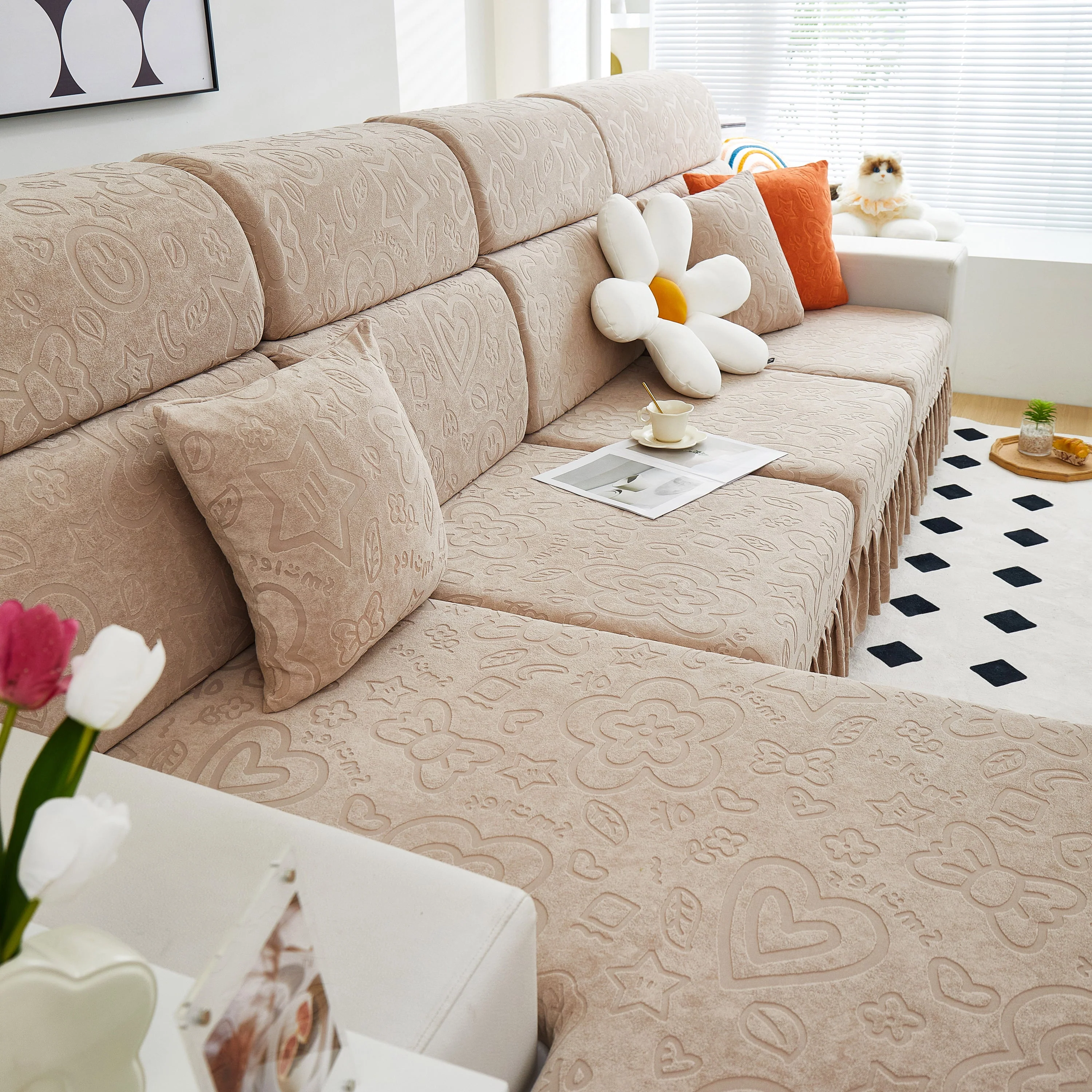 Product image 89