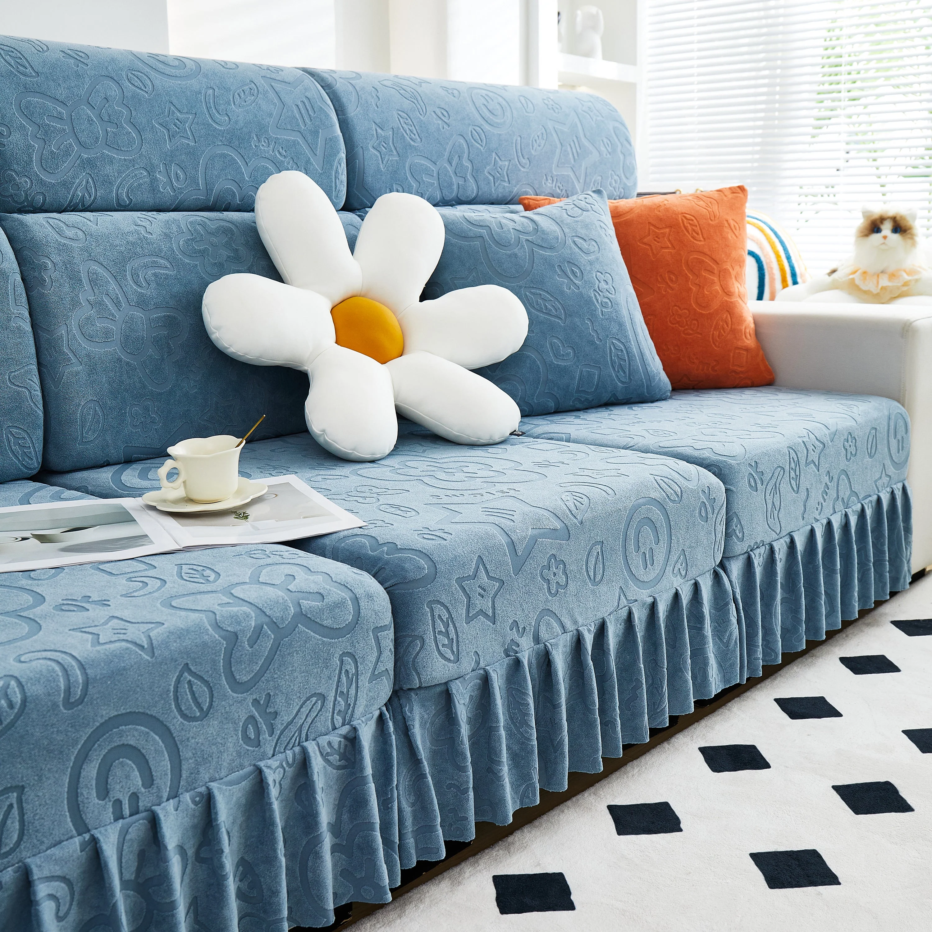 Product image 95