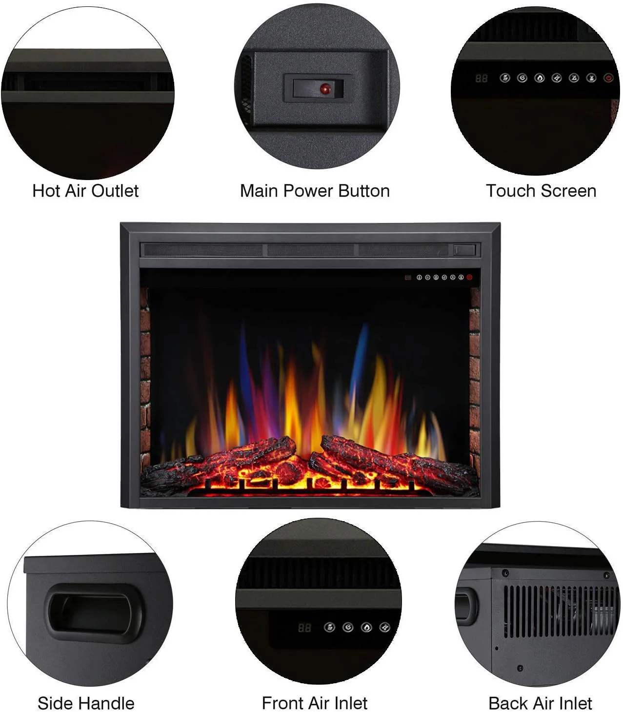 Product image 27