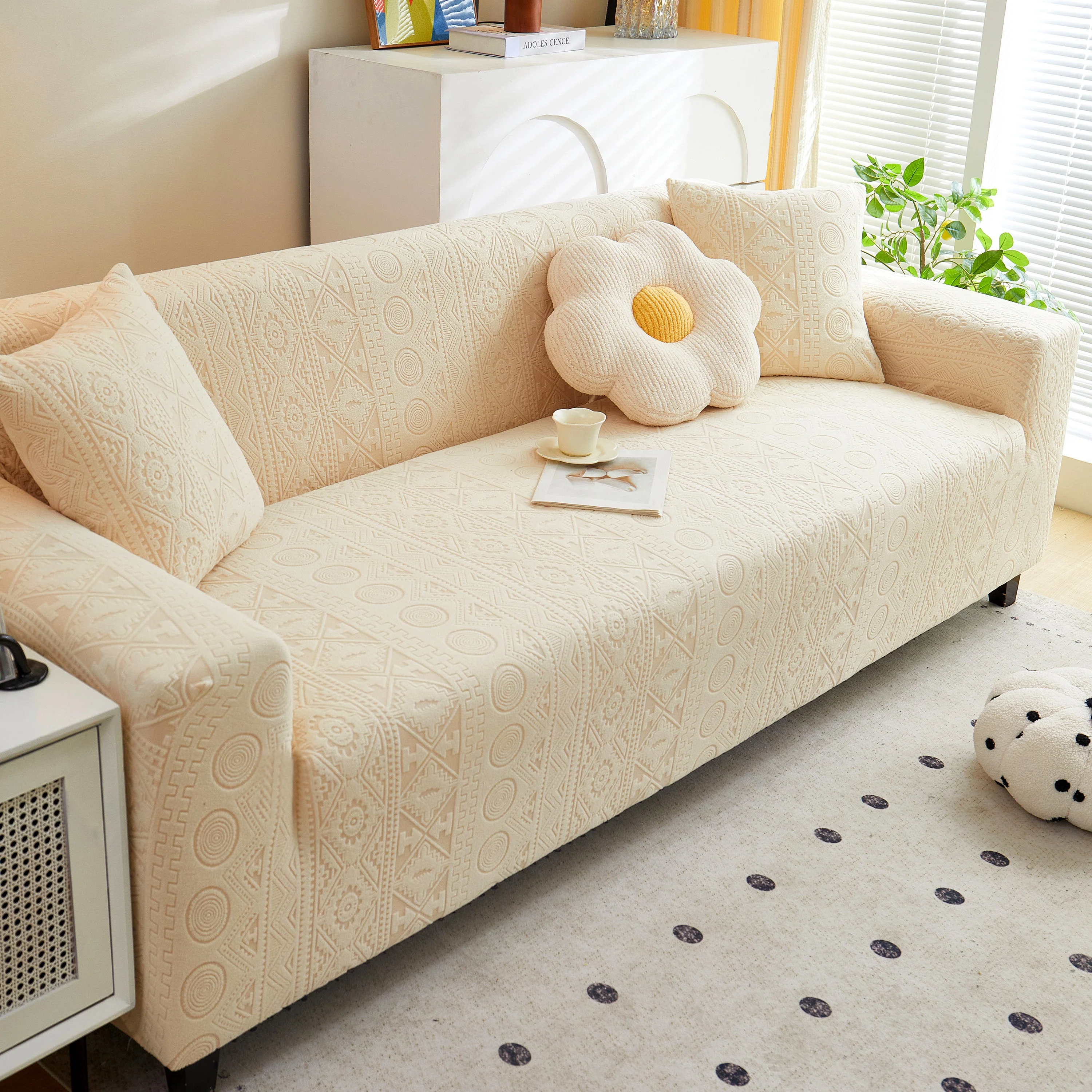 Product image 38
