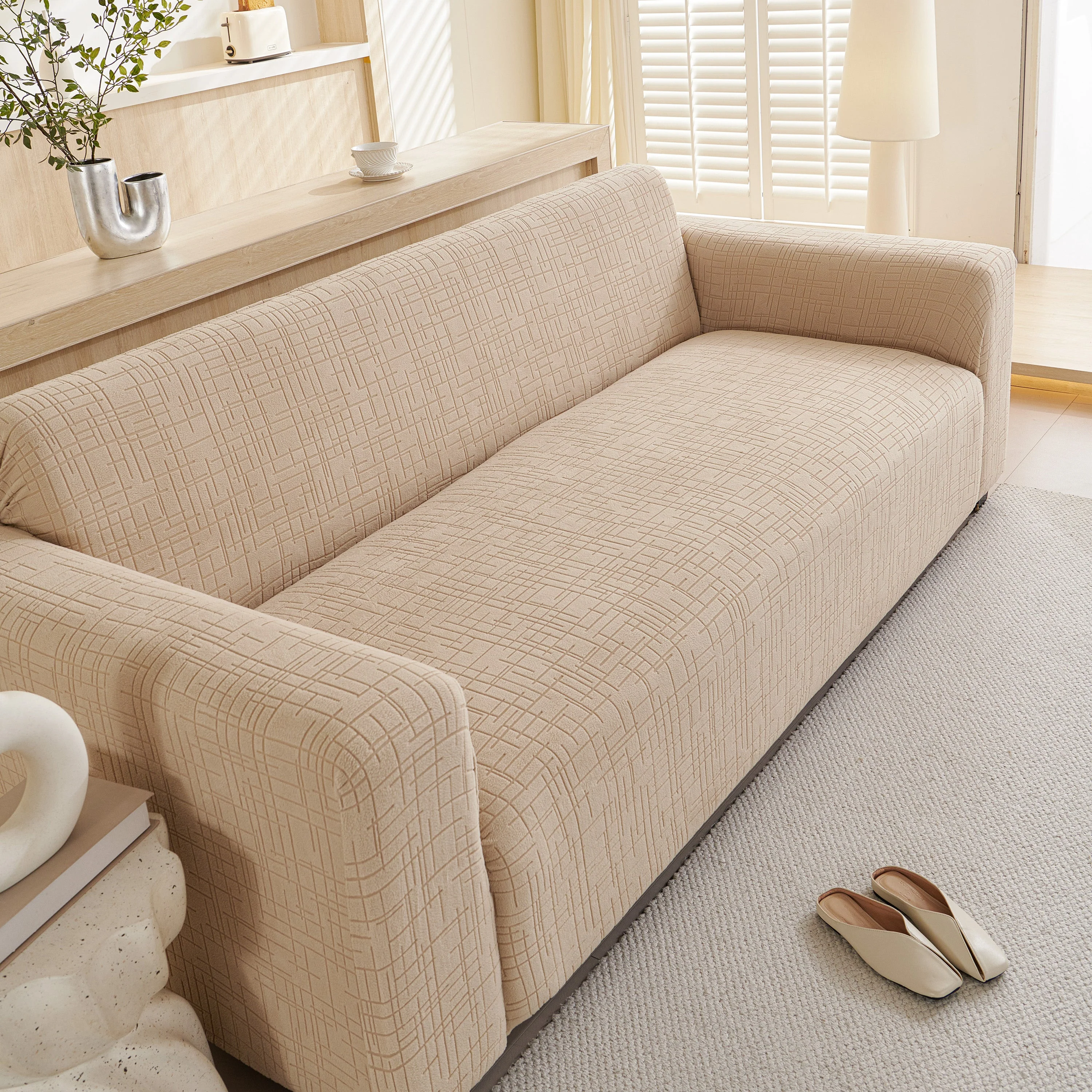 Product image 111