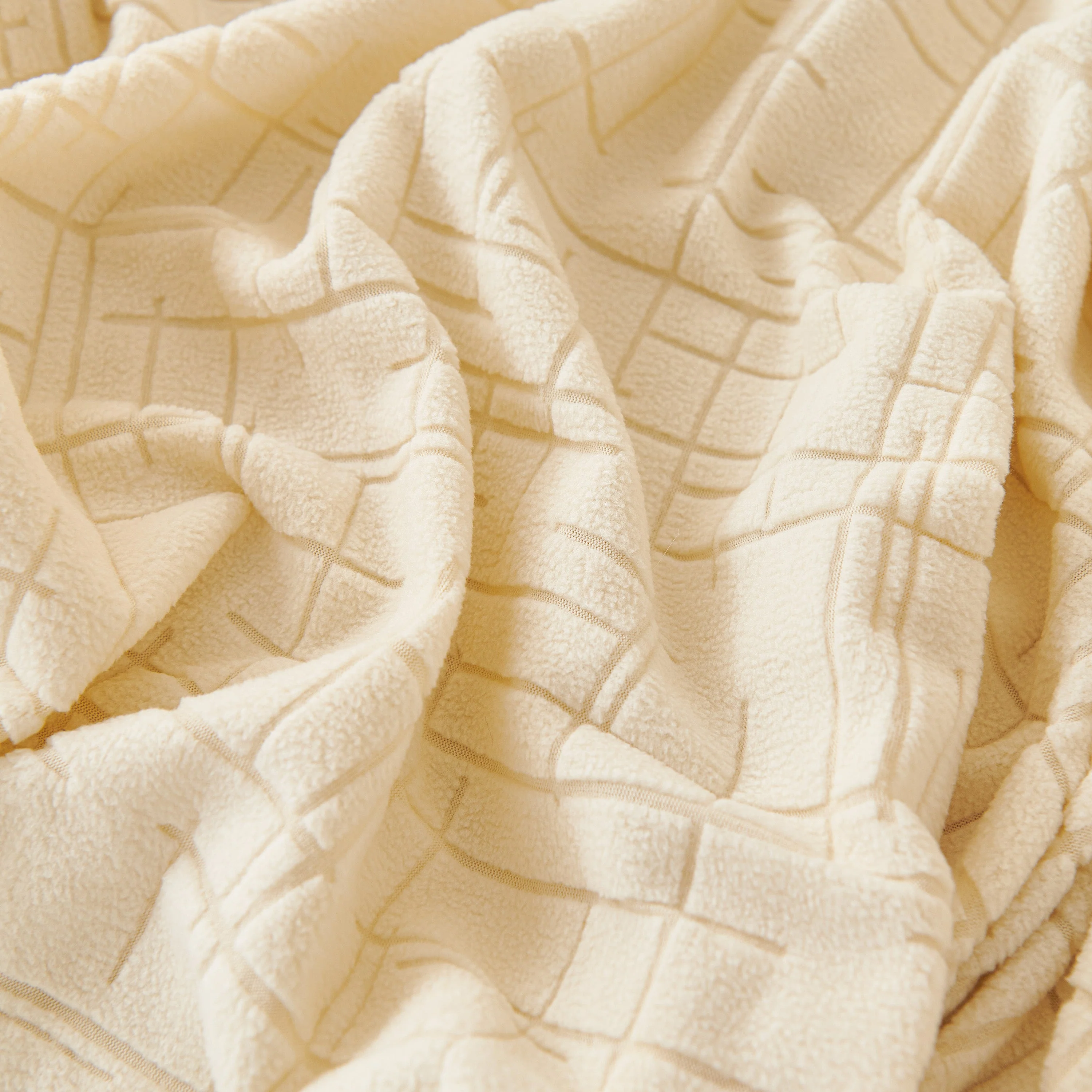 Product image 116
