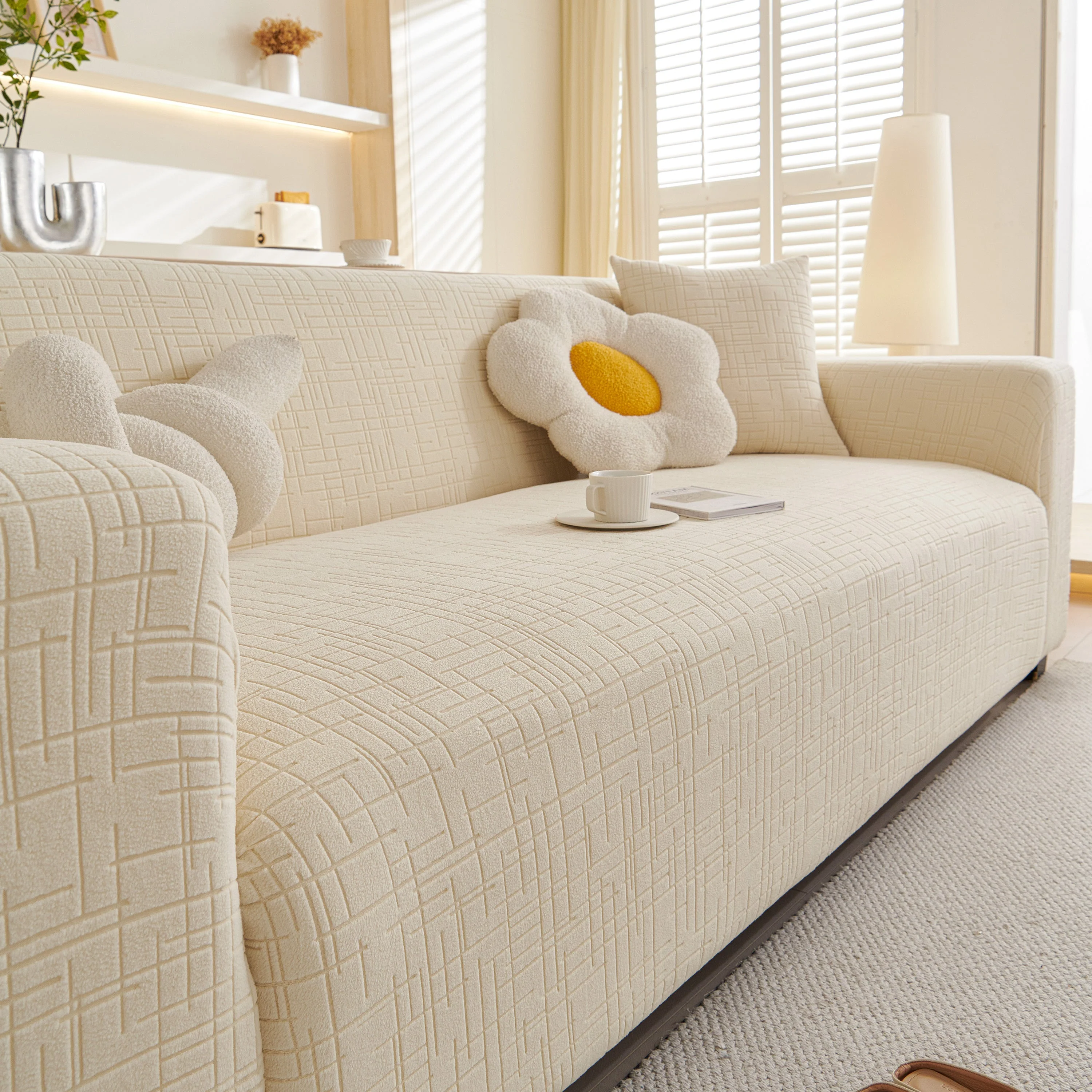 Product image 137
