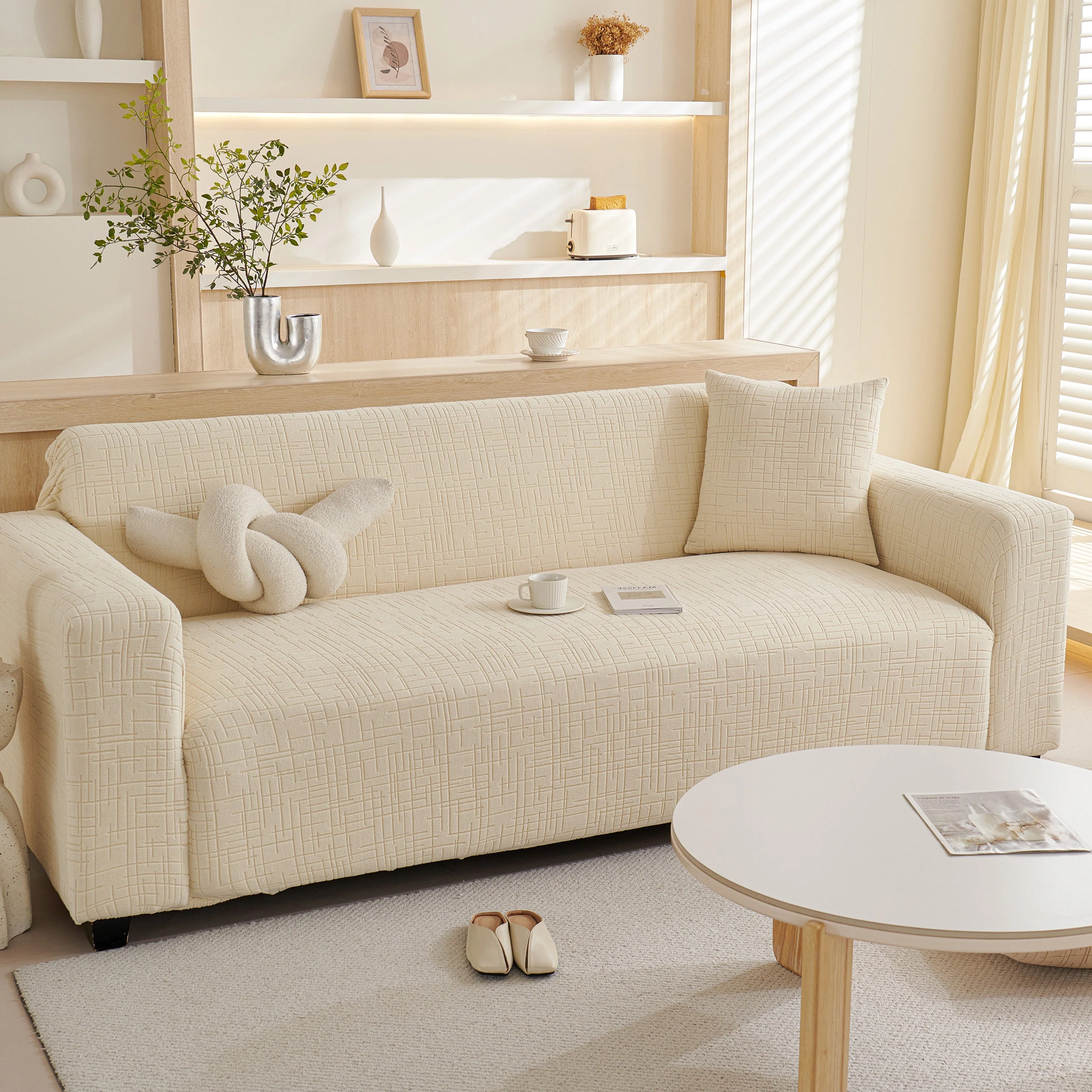 Product image 146