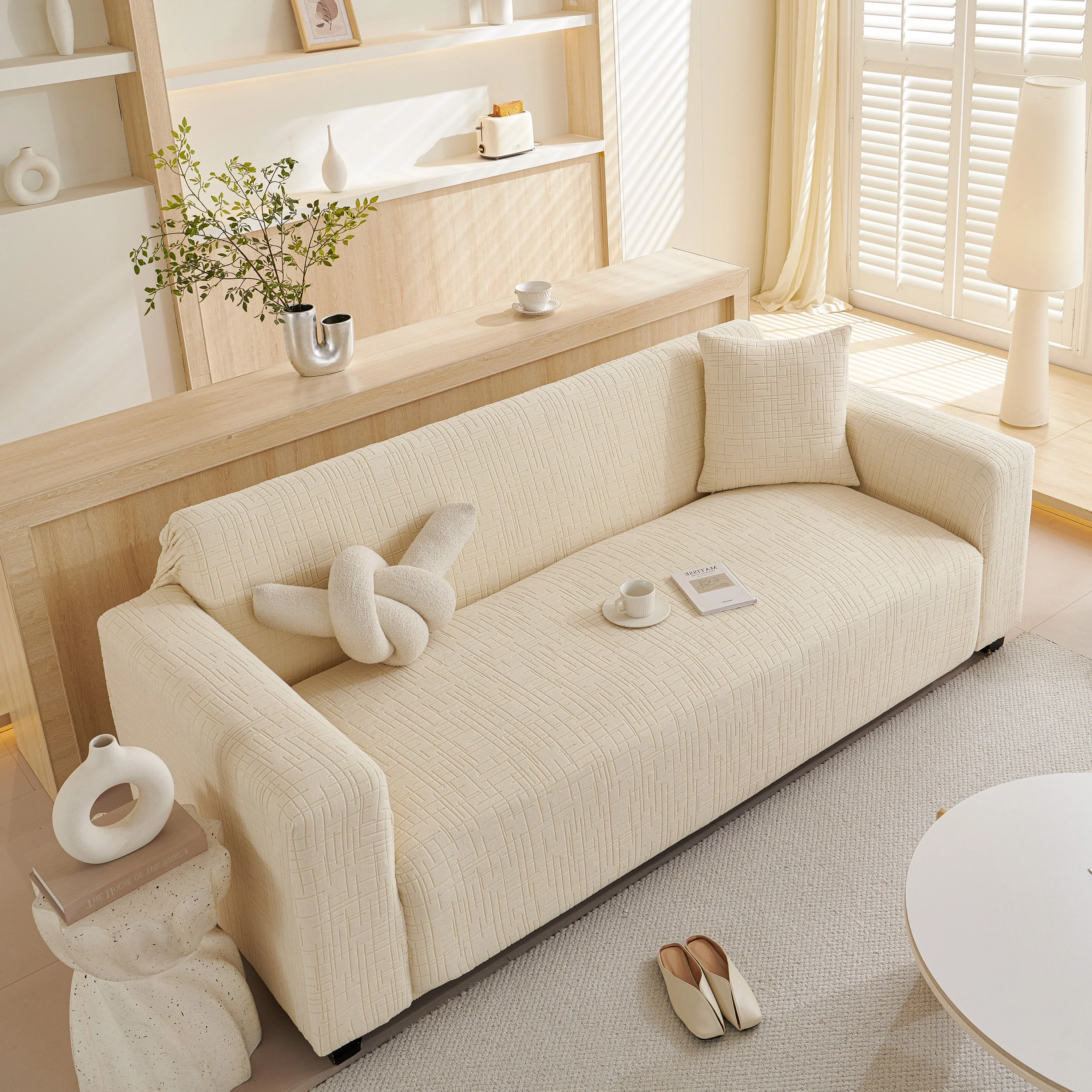 Product image 149
