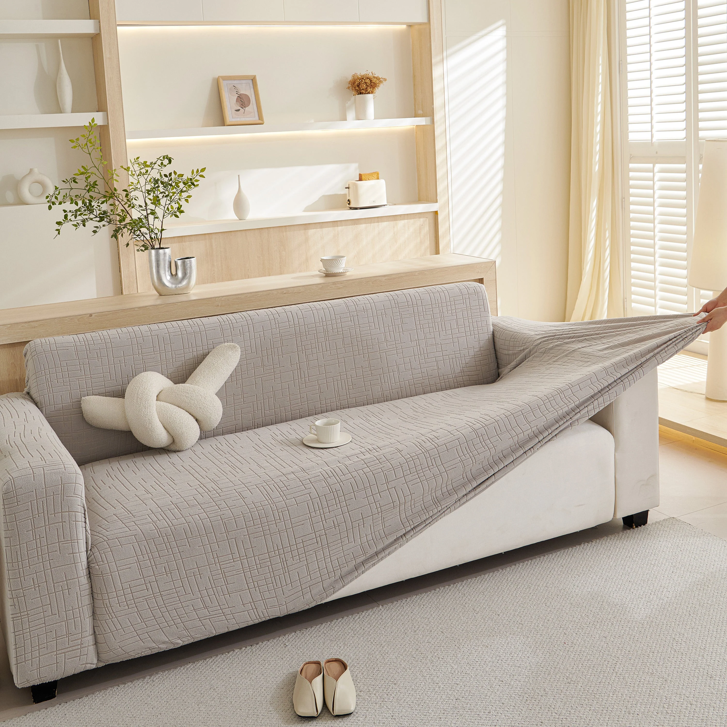 Product image 167