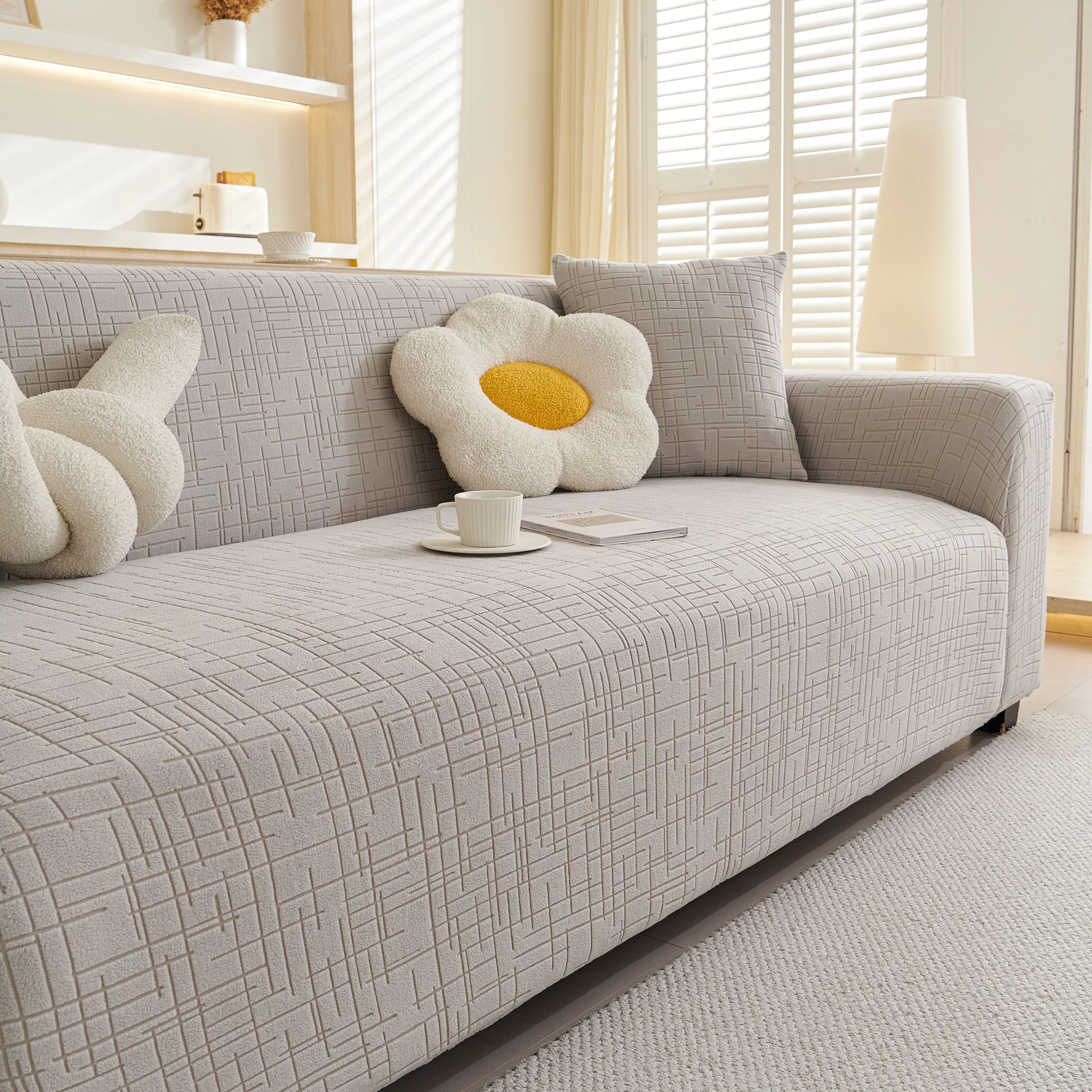 Product image 182