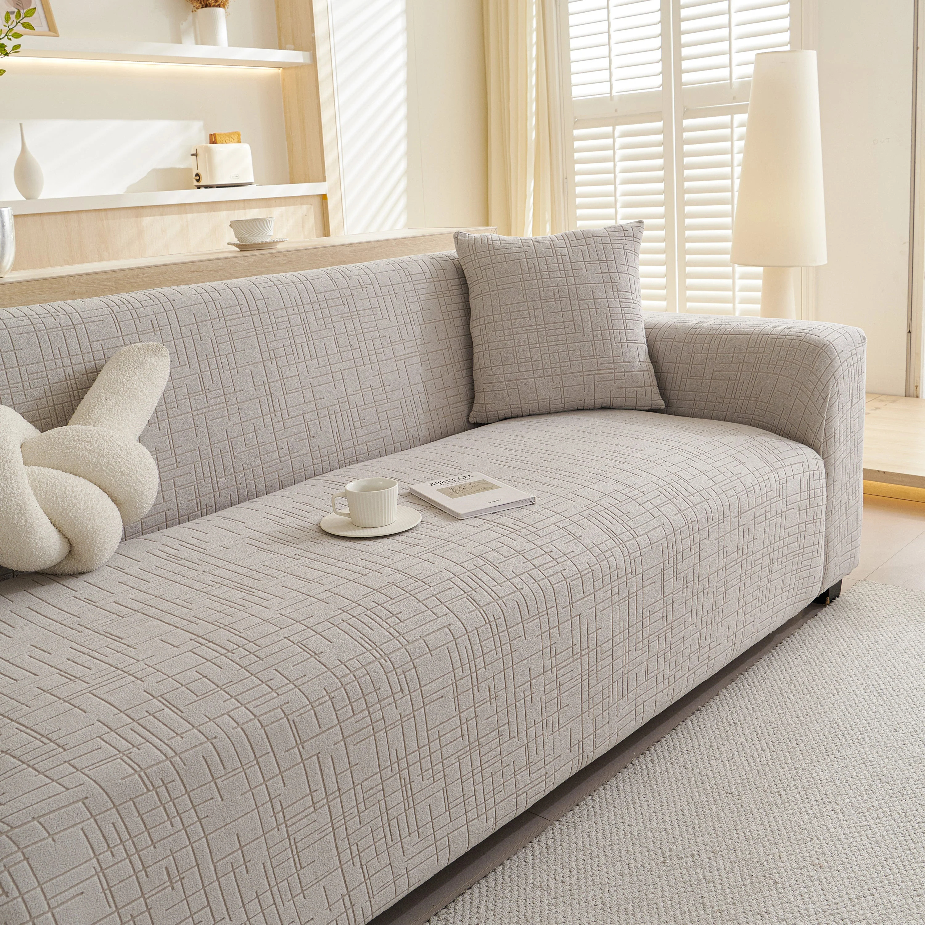 Product image 184
