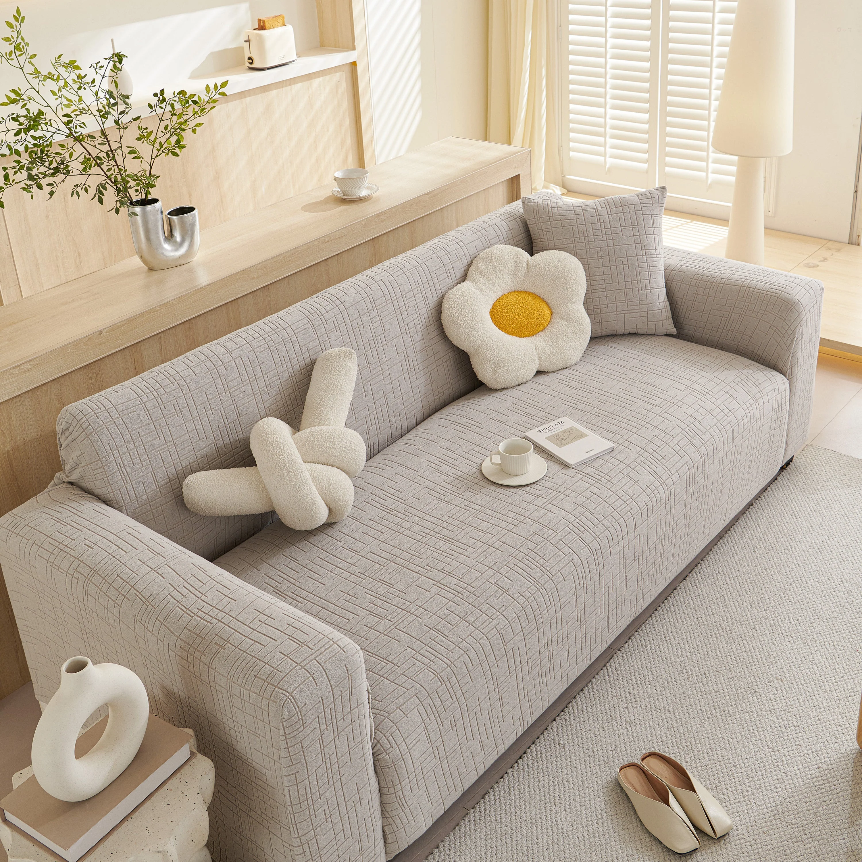 Product image 187