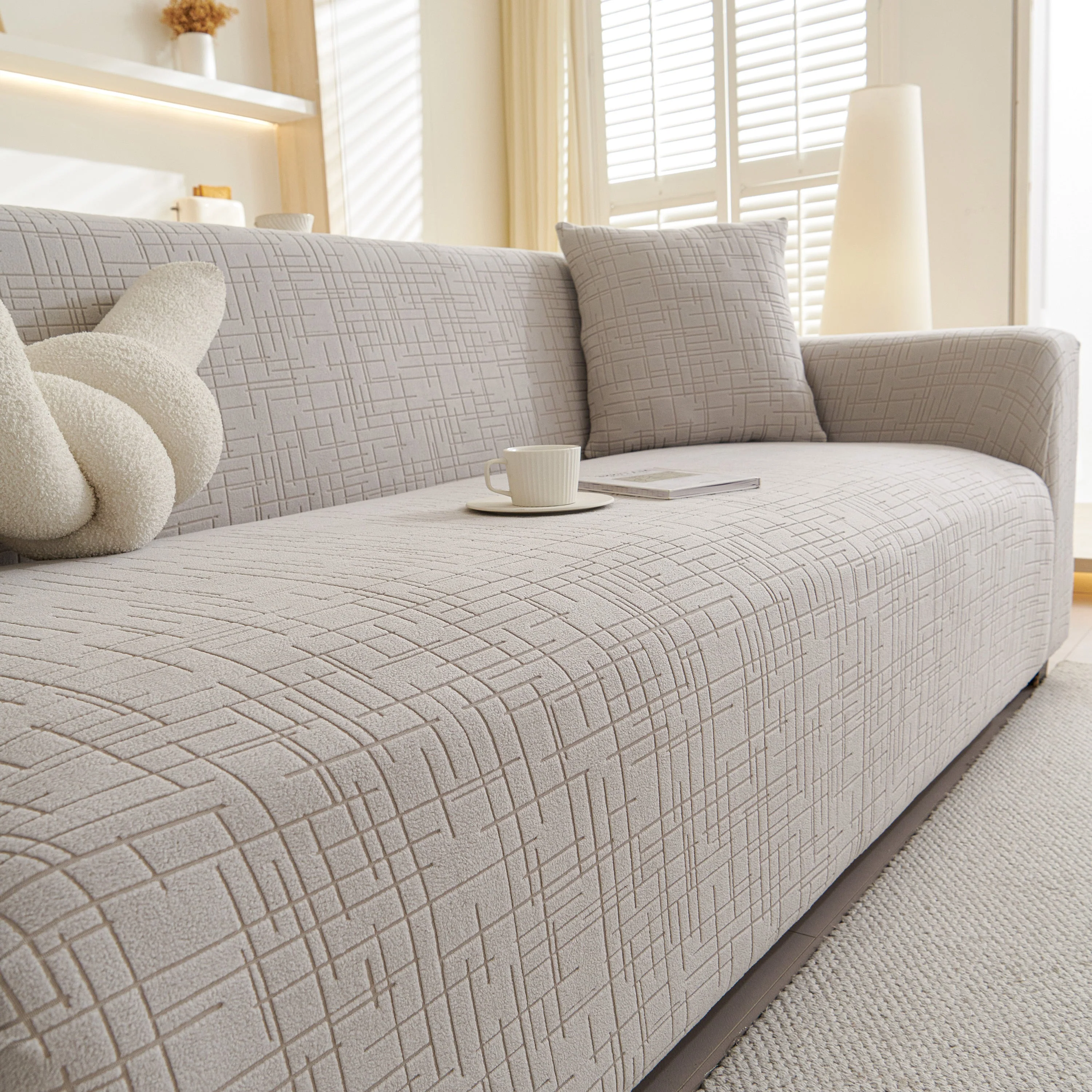 Product image 191