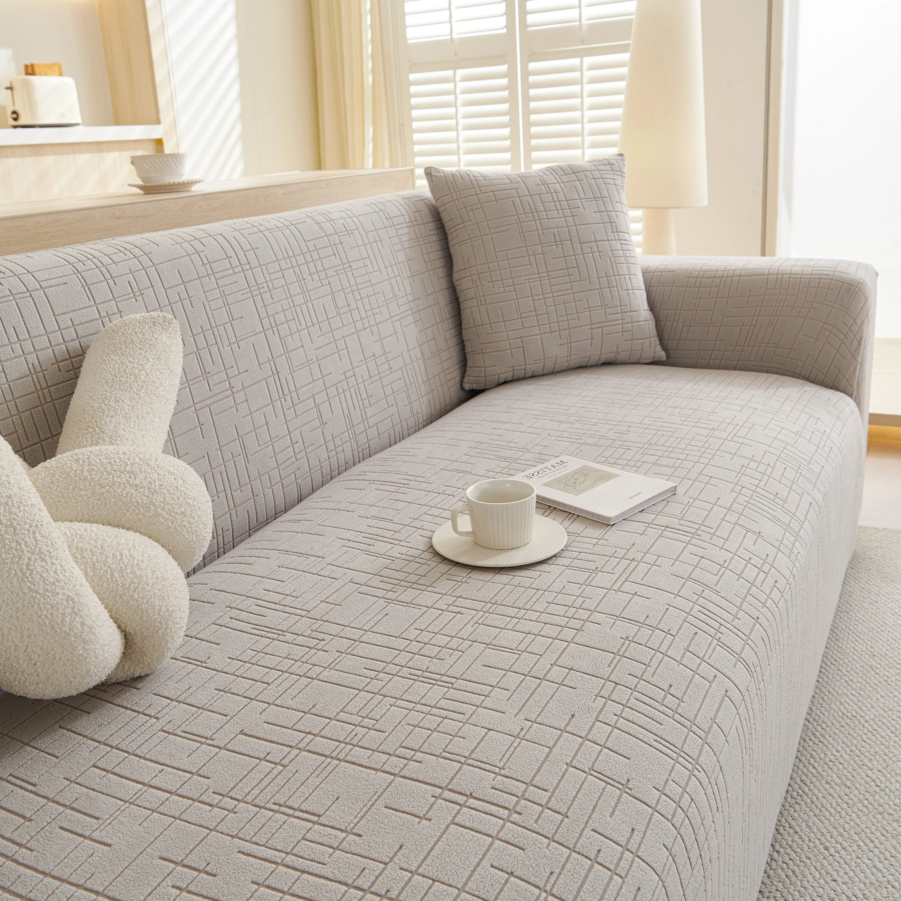 Product image 195