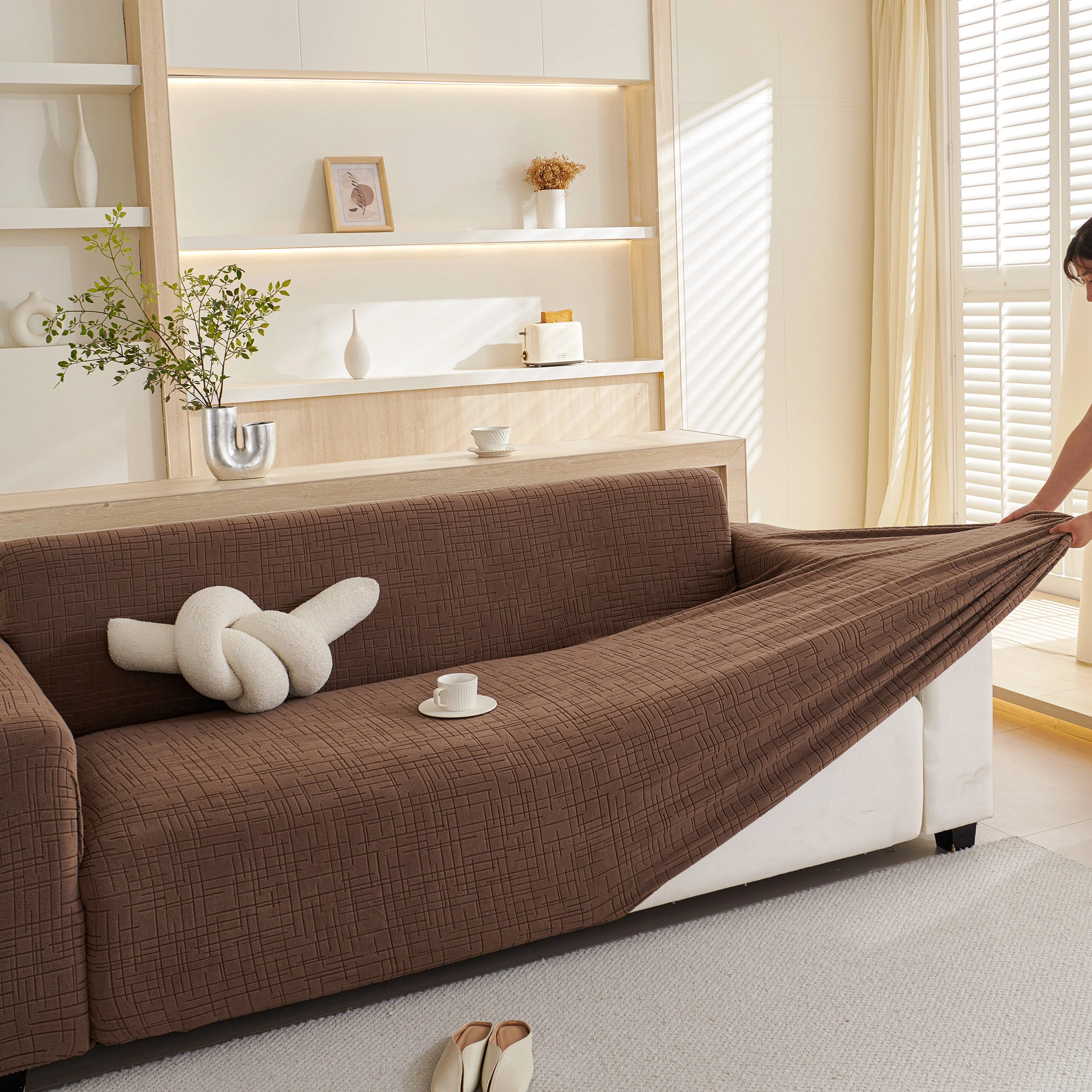 Product image 207