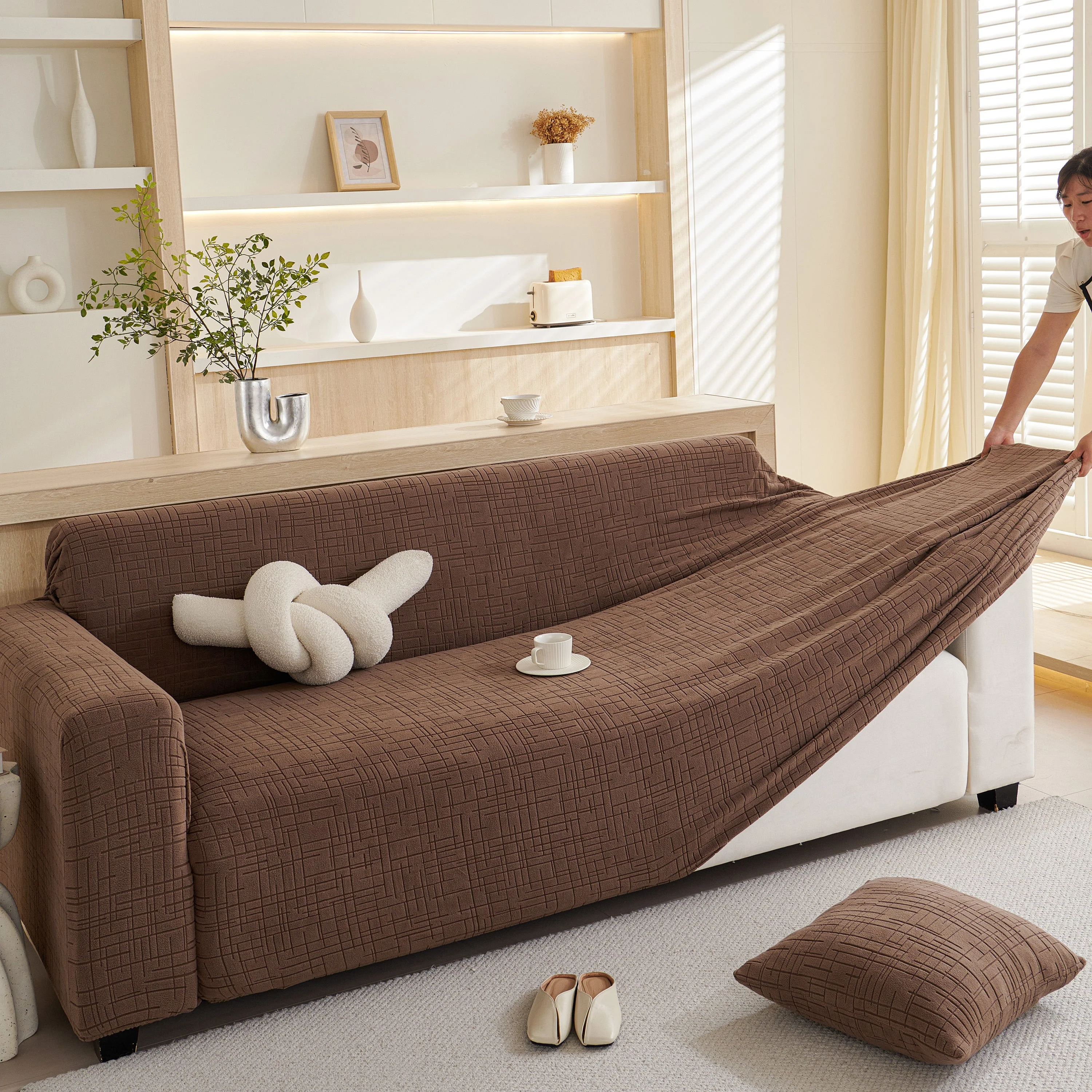 Product image 212