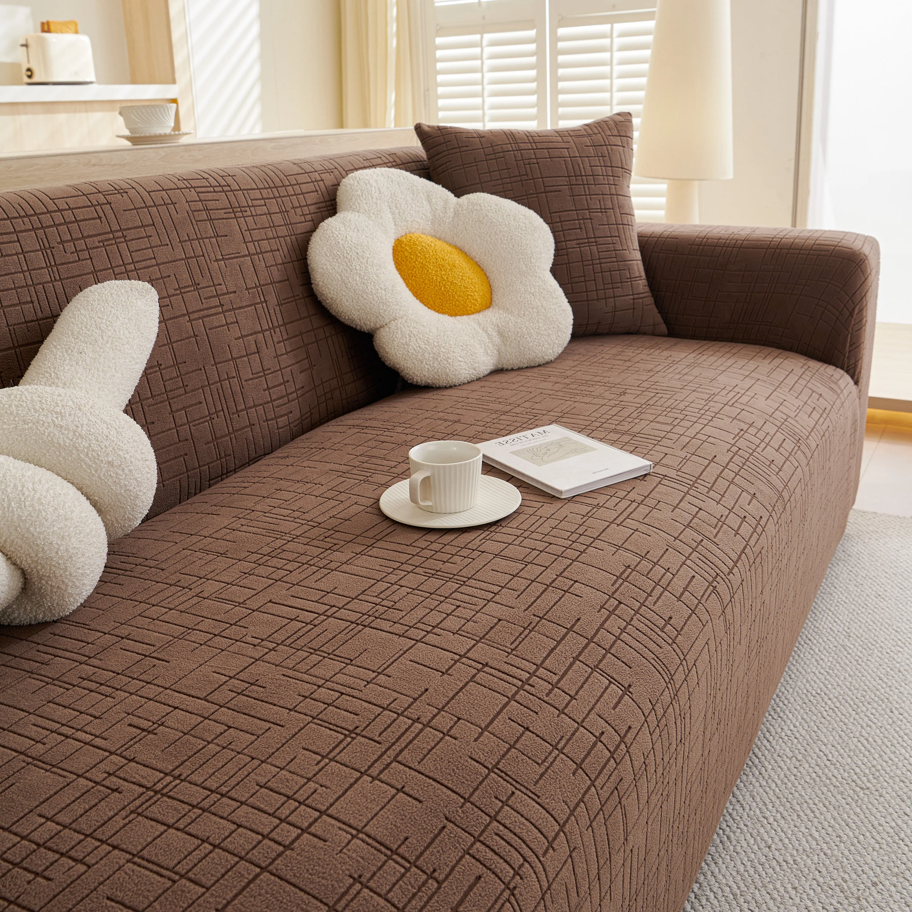 Product image 219