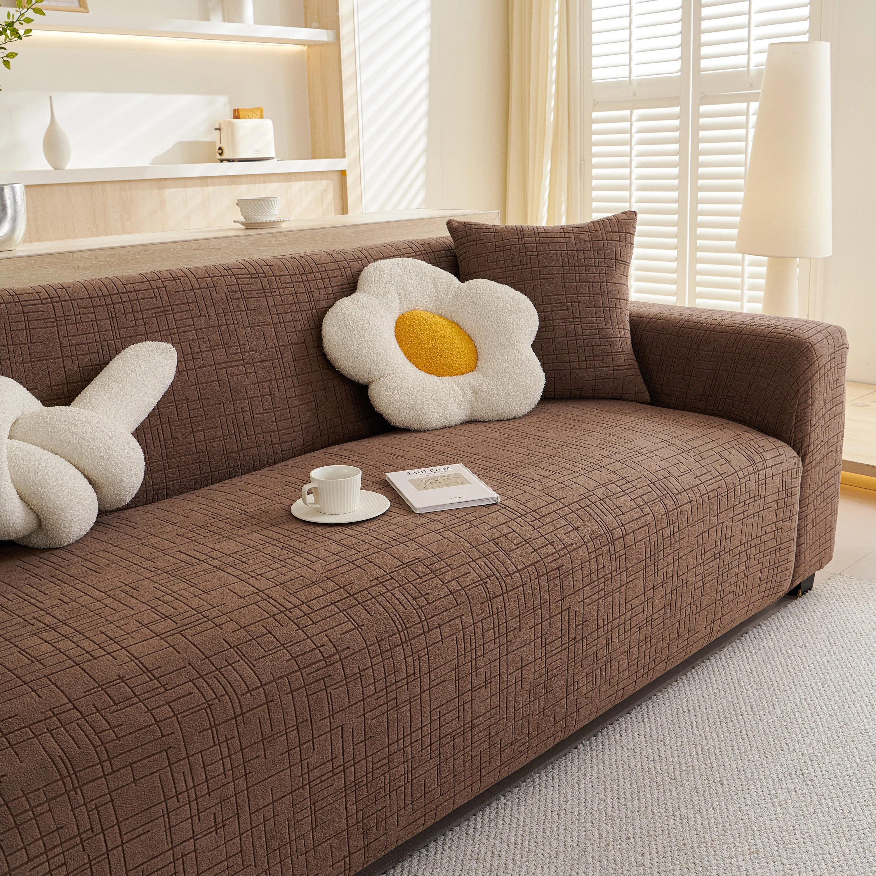Product image 223