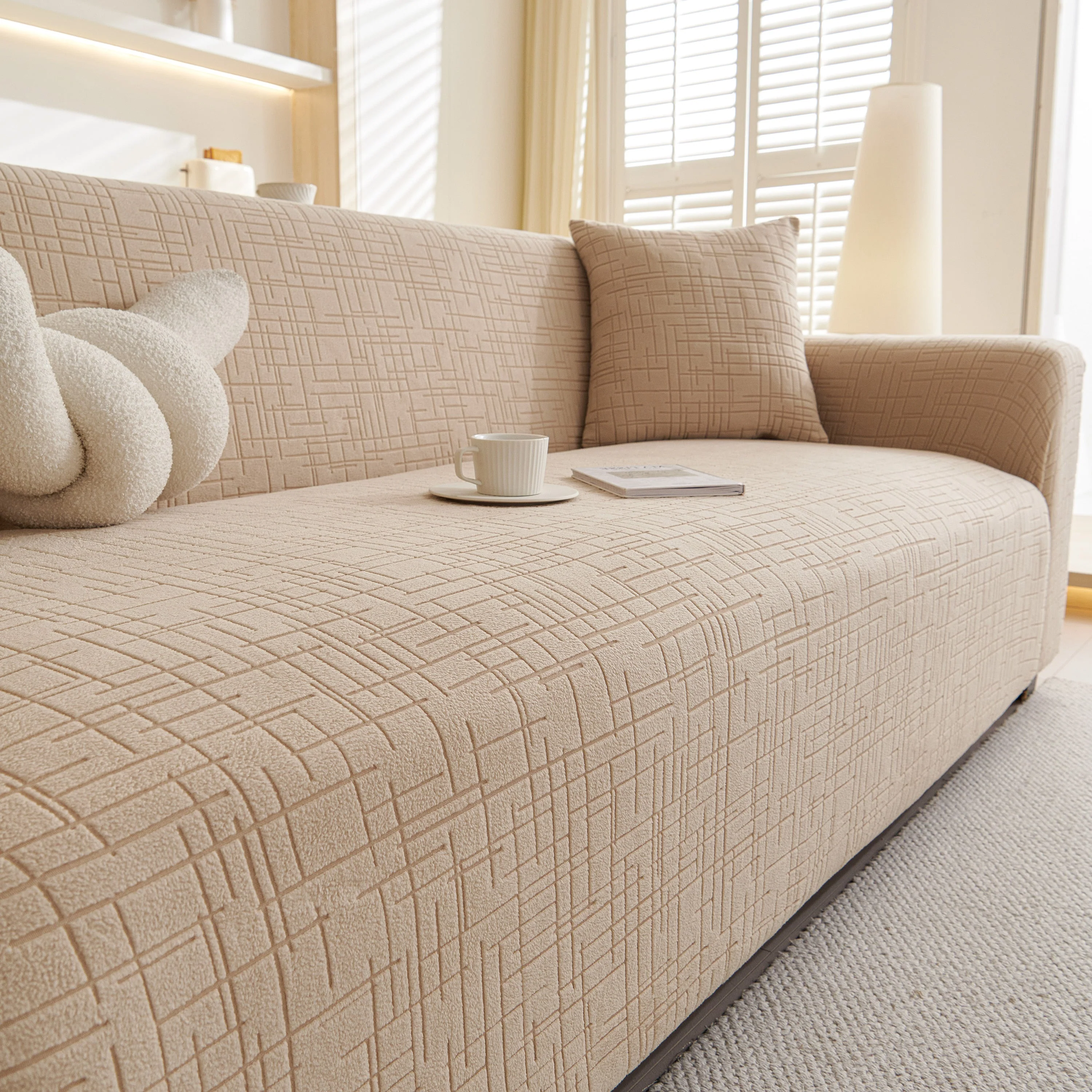Product image 76