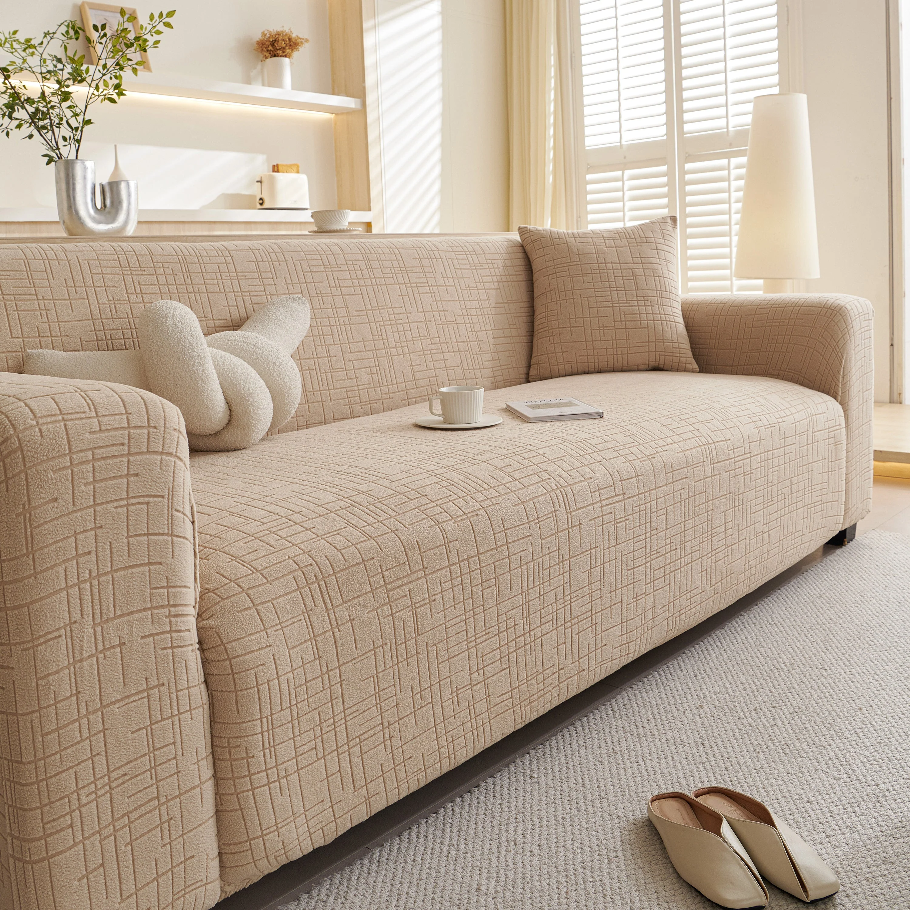 Product image 84