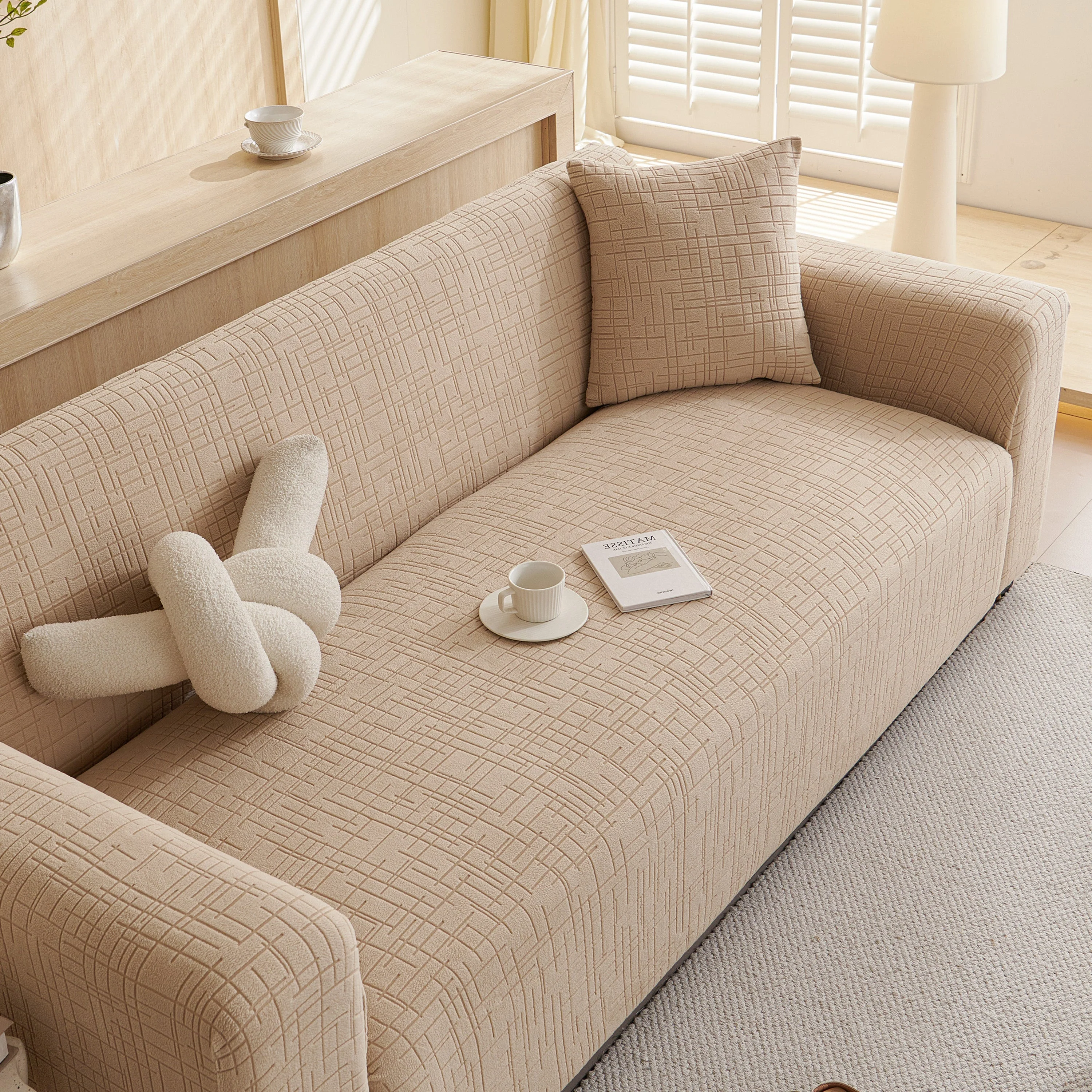 Product image 94