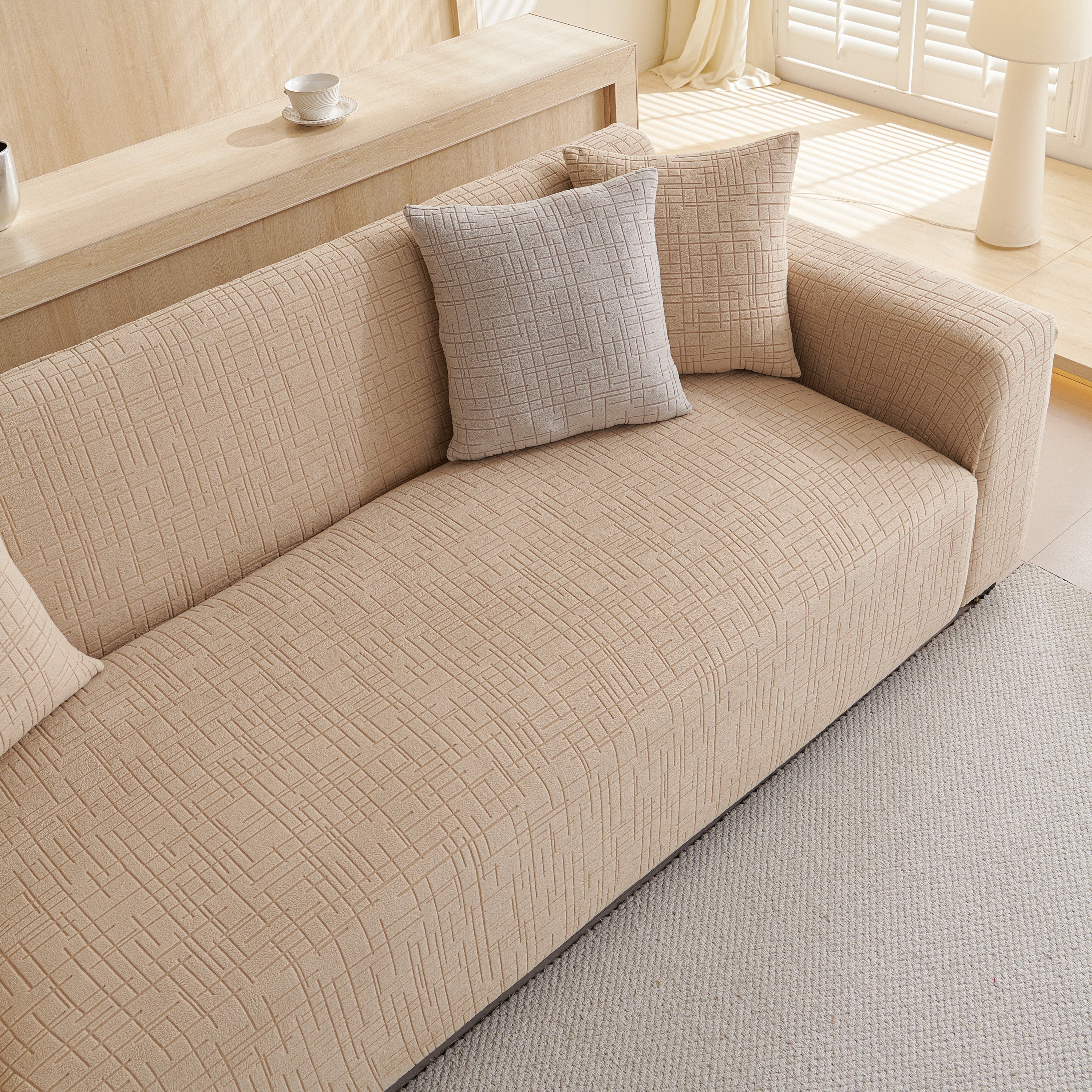 Product image 95