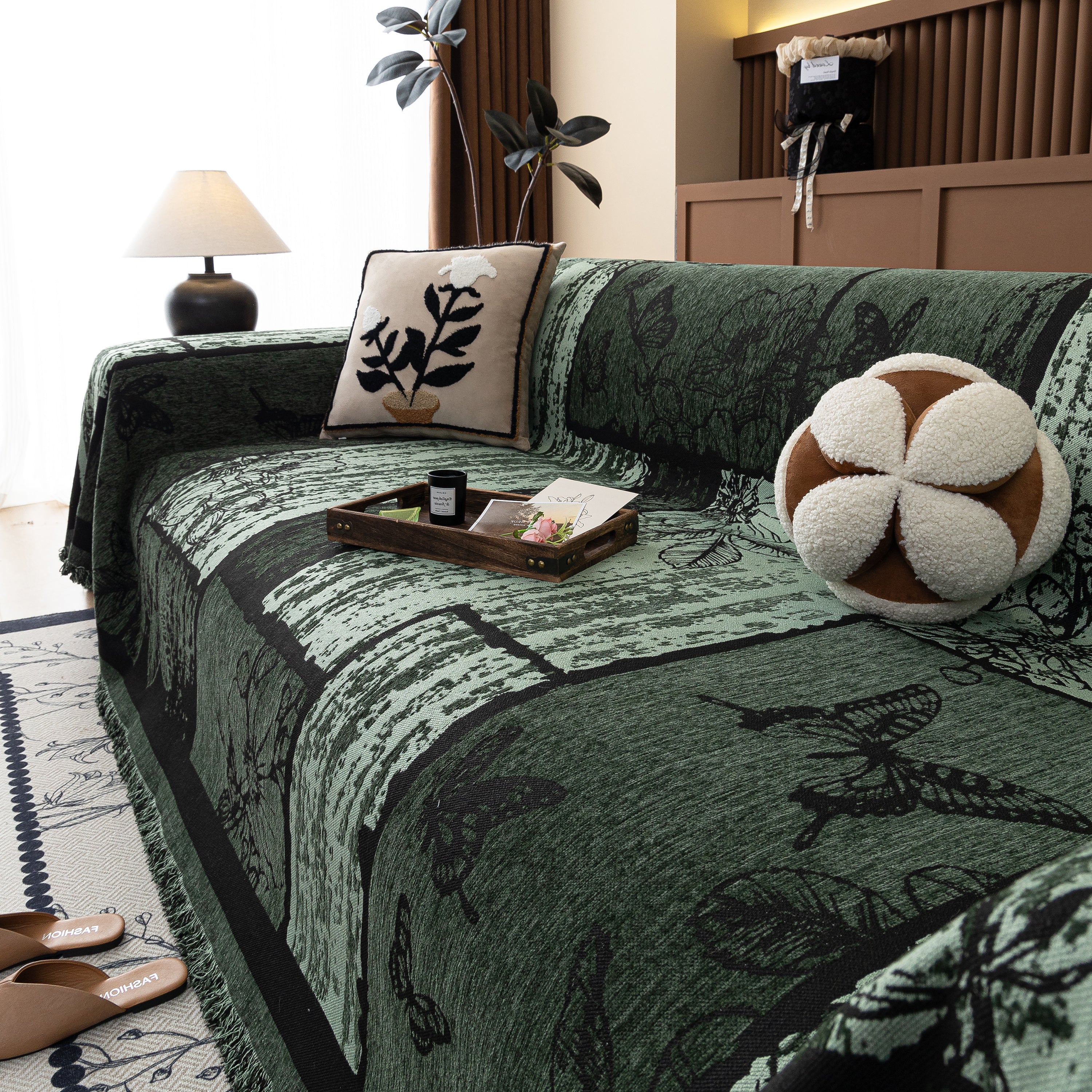 Product image 58