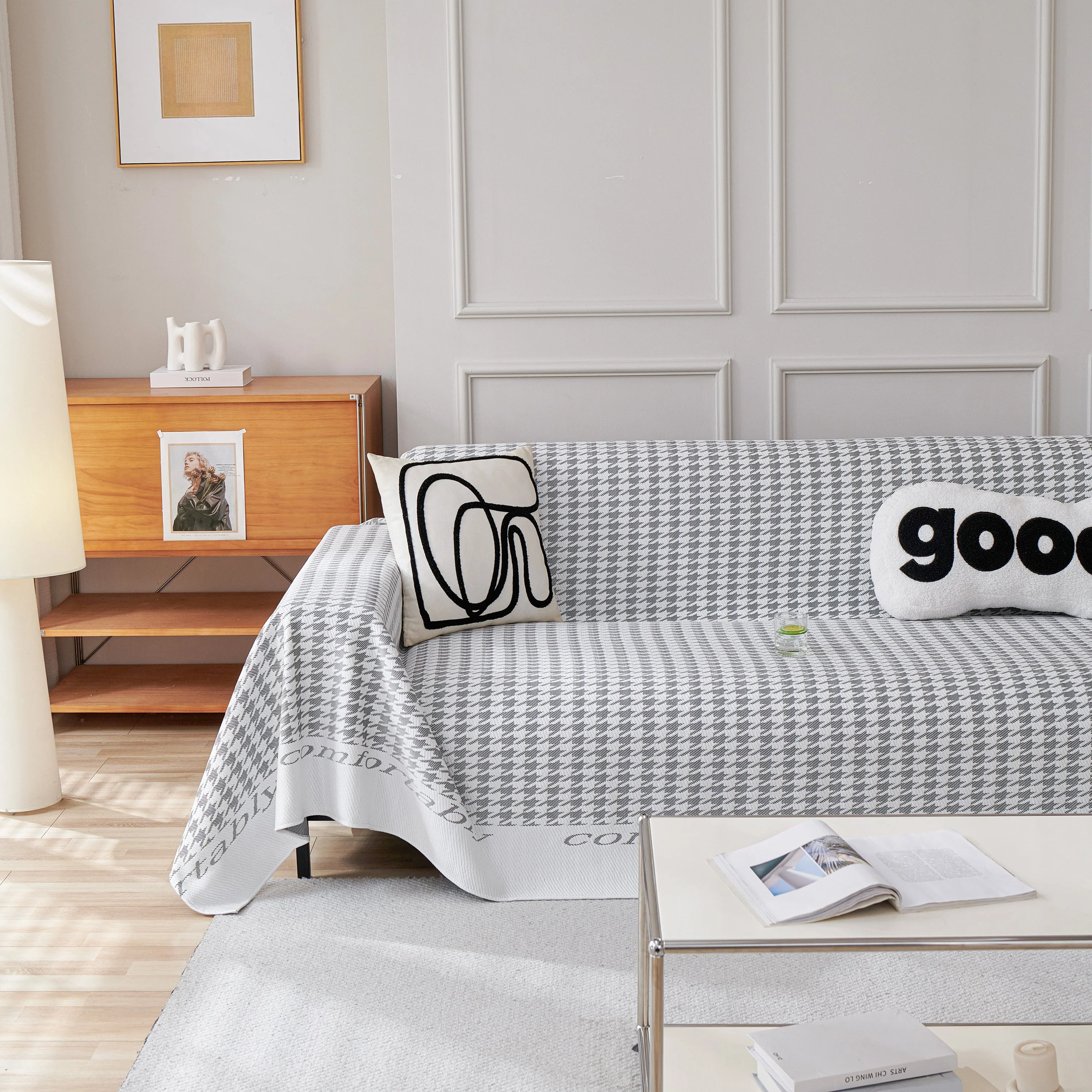 Product image 51