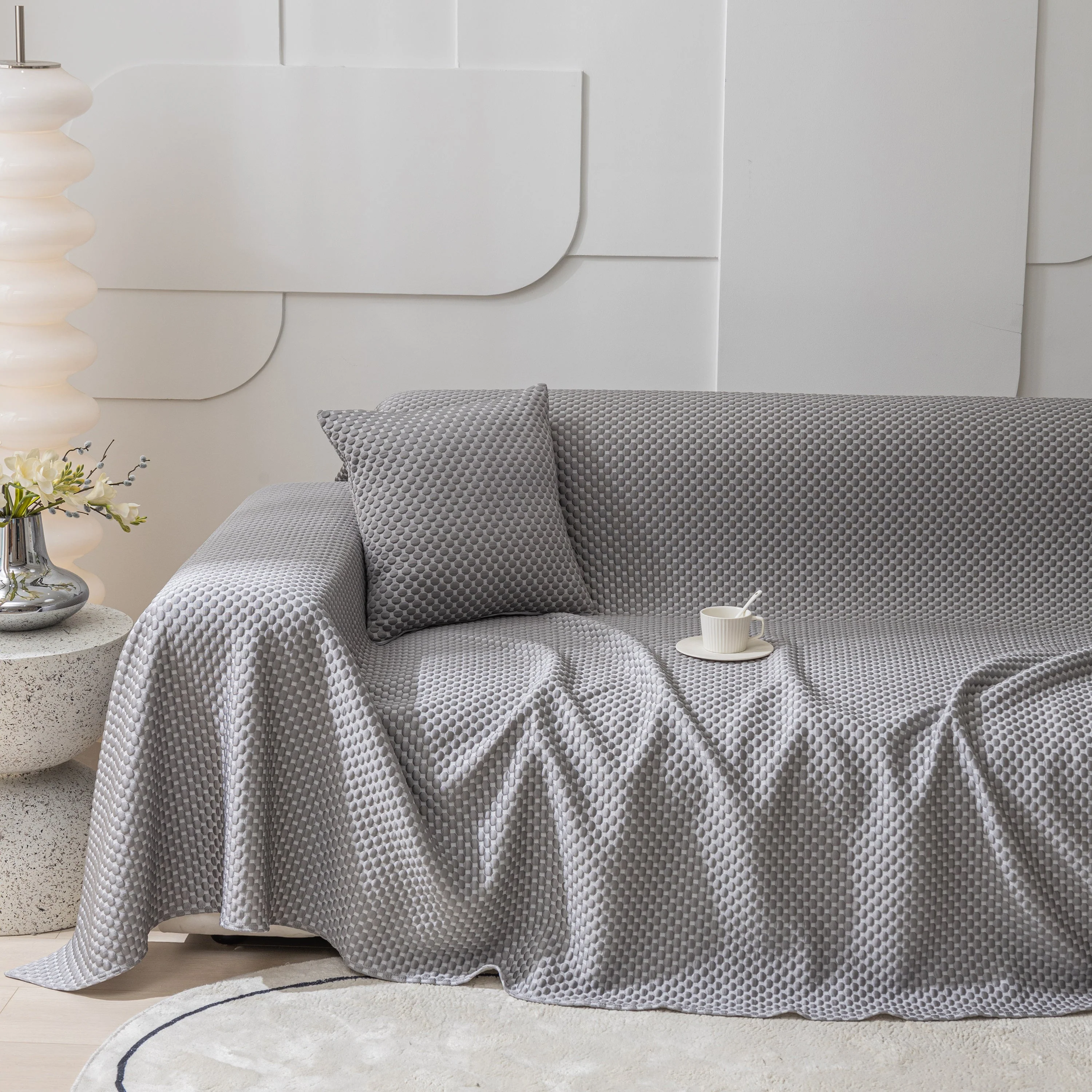 Product image 93