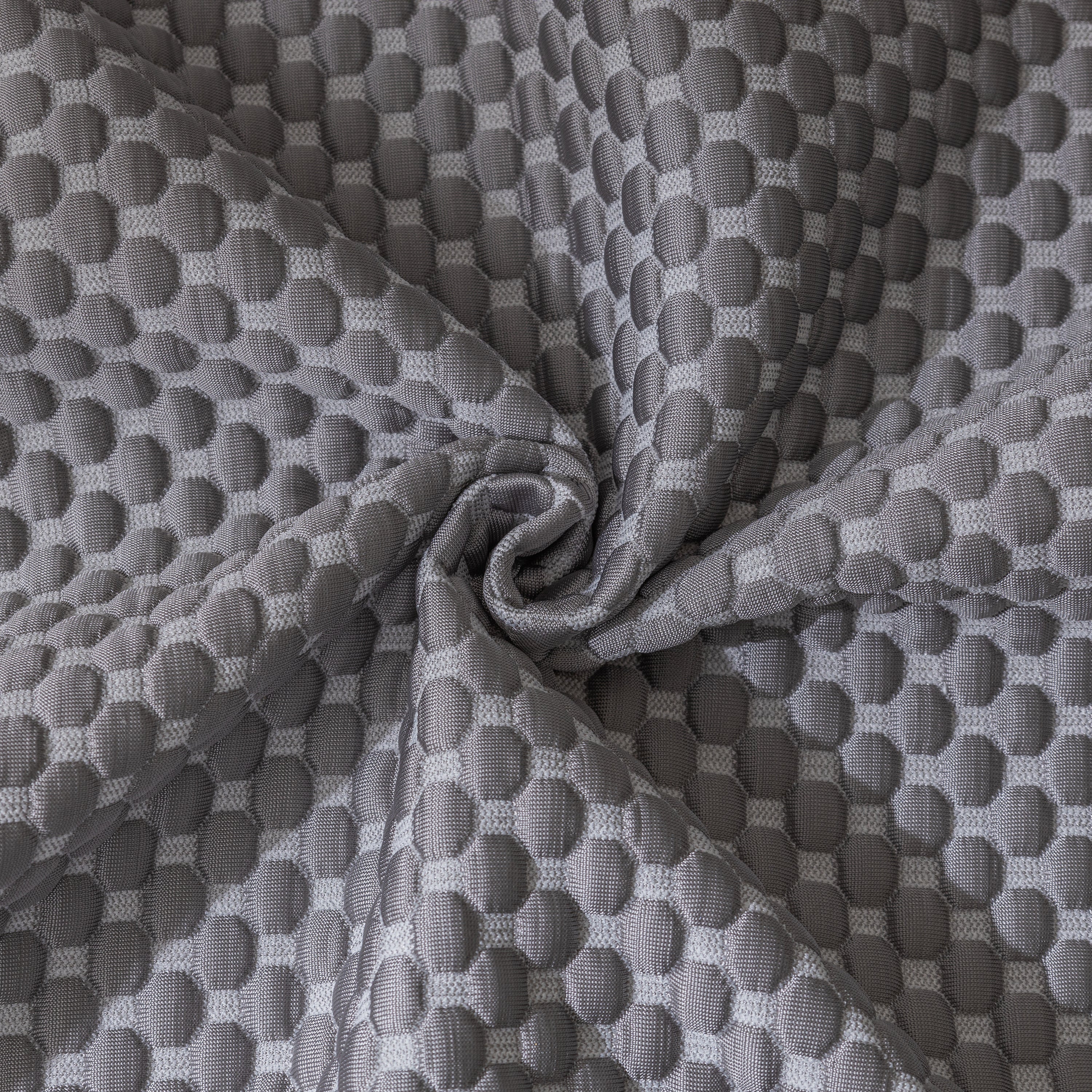 Product image 98